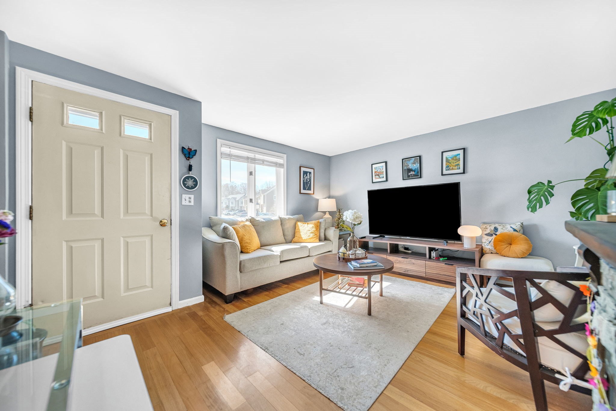 55 Littleton Unit 21C, Ayer, MA 01432 - Image 8