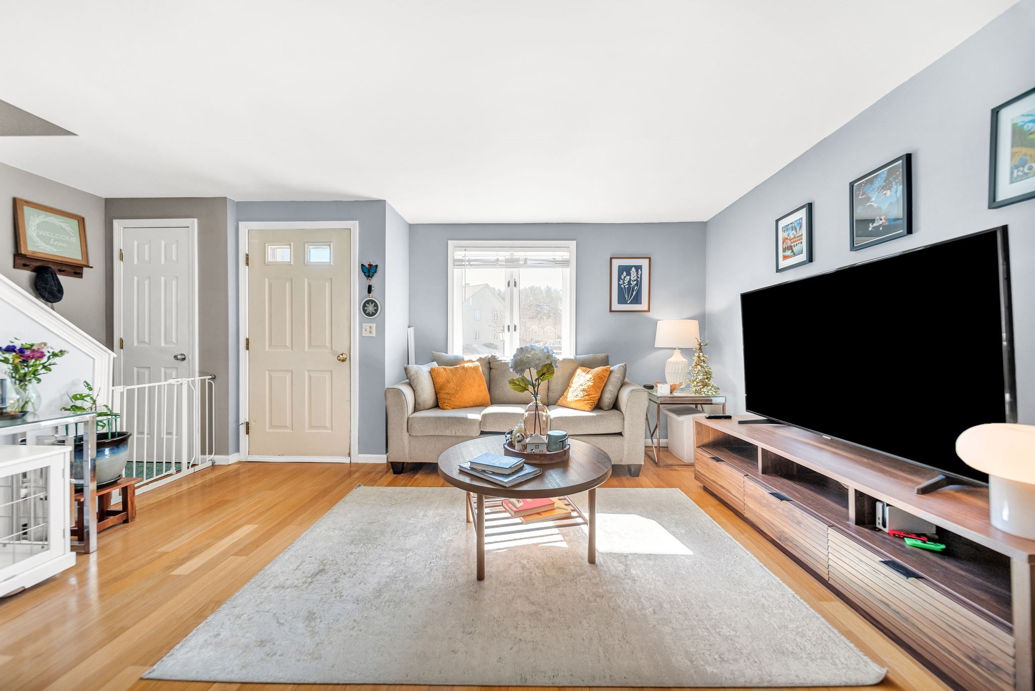 55 Littleton Unit 21C, Ayer, MA 01432 - Image 9