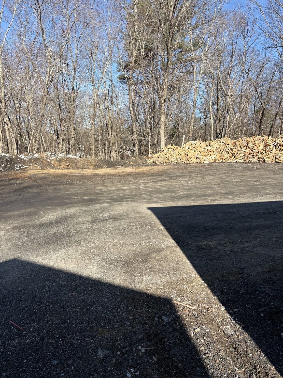 8 Elliot Road, Westford, MA 01886