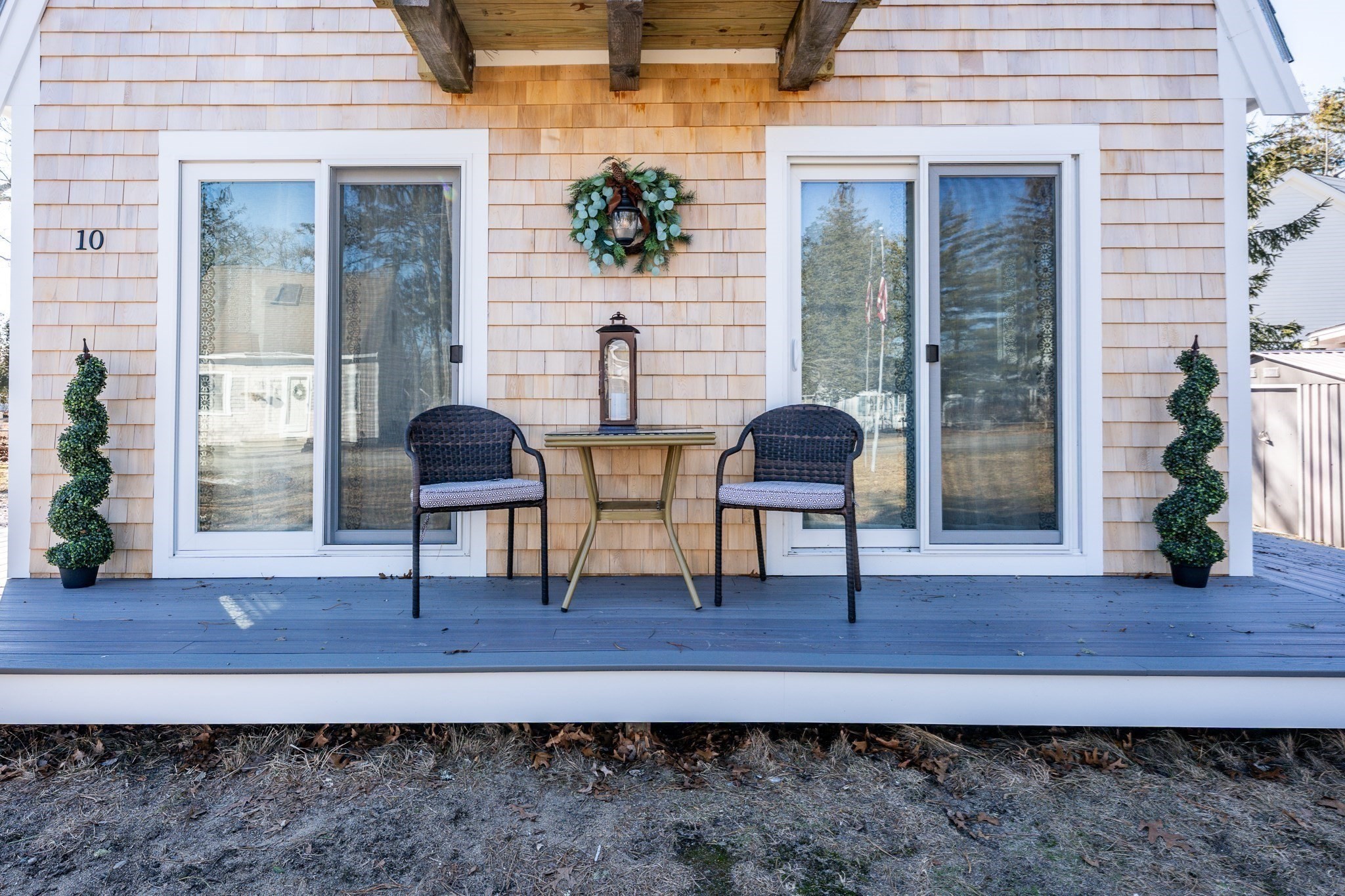 9 Bells Neck Rd Unit 10, Harwich, MA 02671 - Image 2