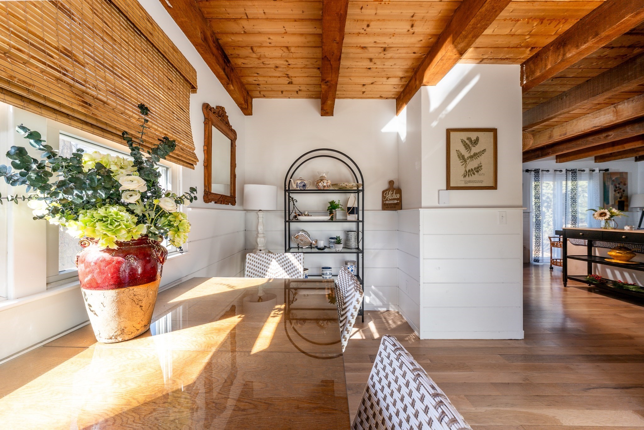 9 Bells Neck Rd Unit 10, Harwich, MA 02671 - Image 11