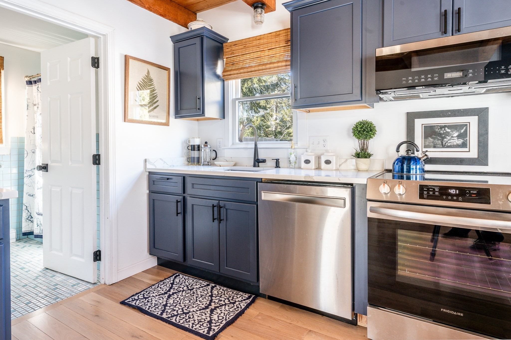 9 Bells Neck Rd Unit 10, Harwich, MA 02671 - Image 12