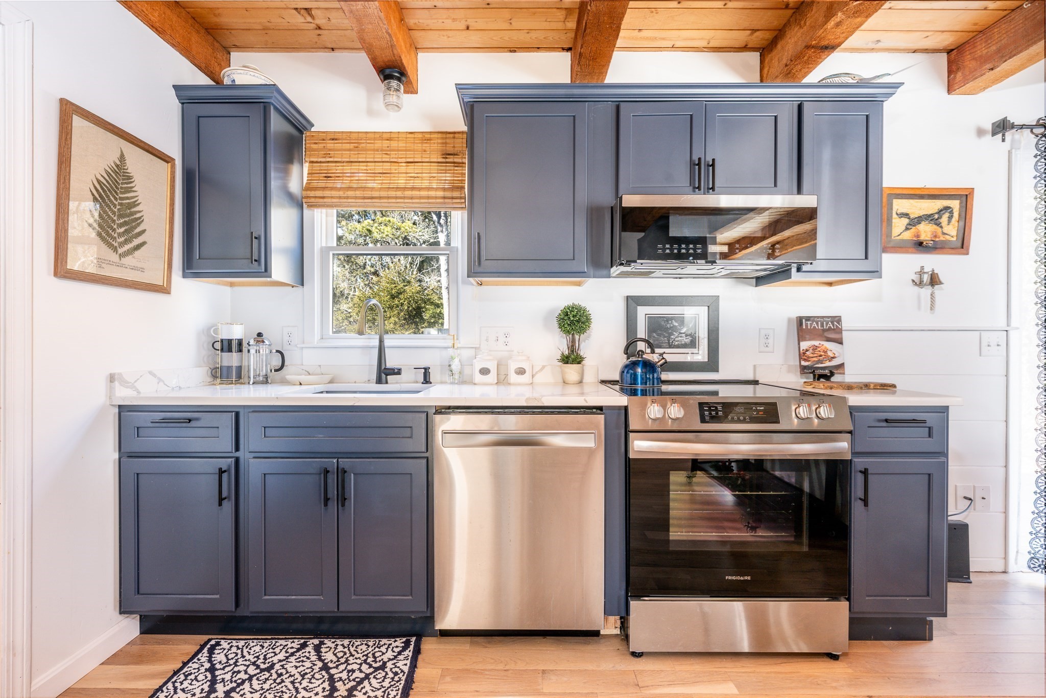 9 Bells Neck Rd Unit 10, Harwich, MA 02671 - Image 13