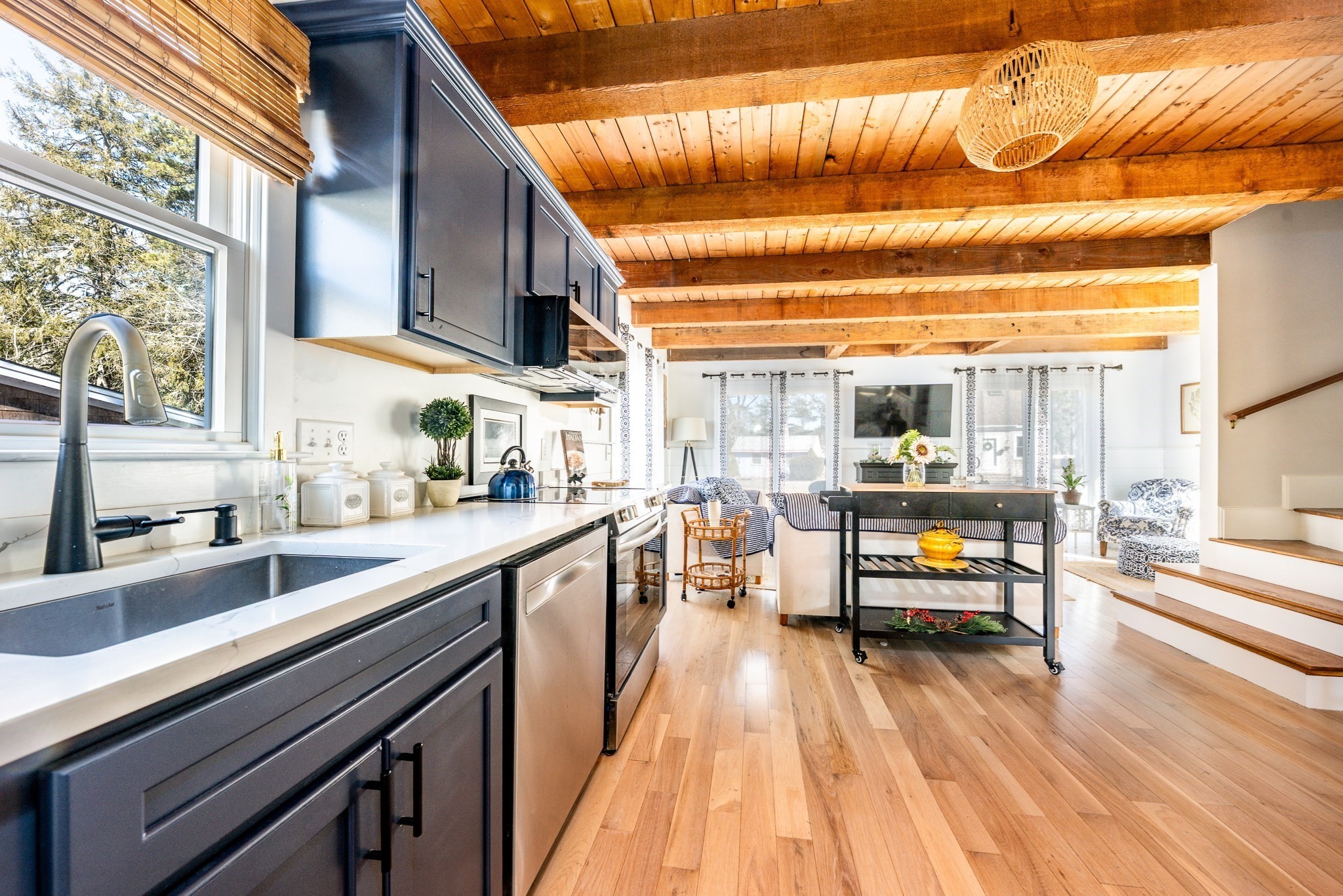 9 Bells Neck Rd Unit 10, Harwich, MA 02671 - Image 14