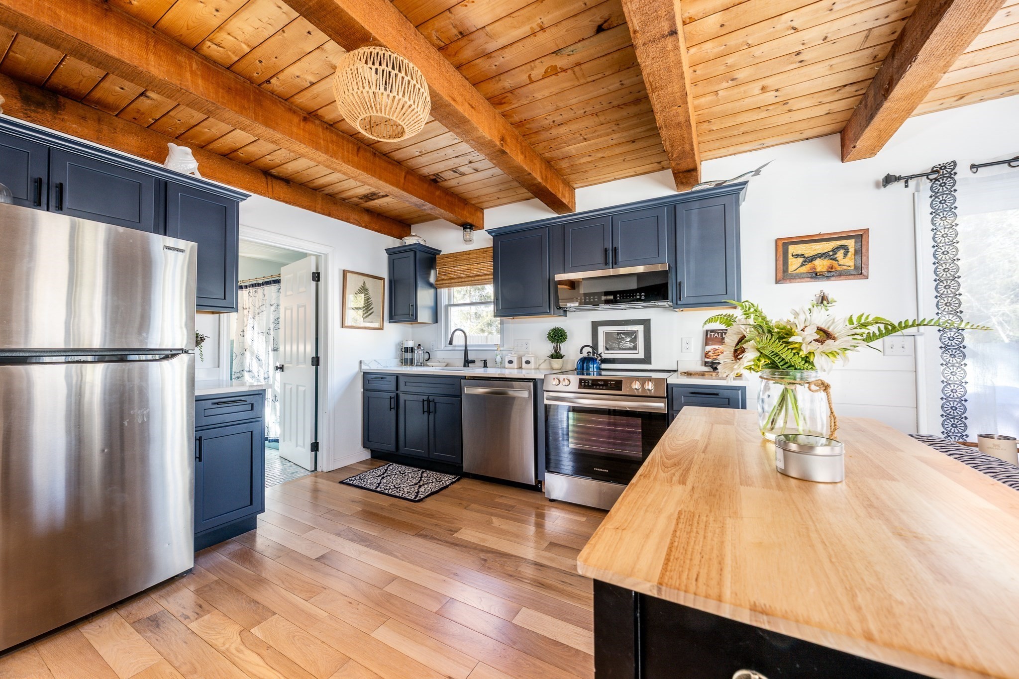 9 Bells Neck Rd Unit 10, Harwich, MA 02671 - Image 15