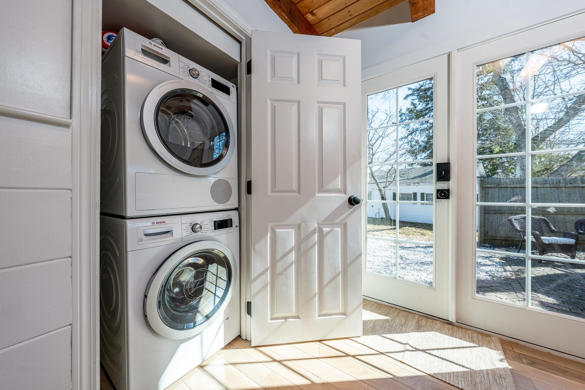 9 Bells Neck Rd Unit 10, Harwich, MA 02671 - Image 16