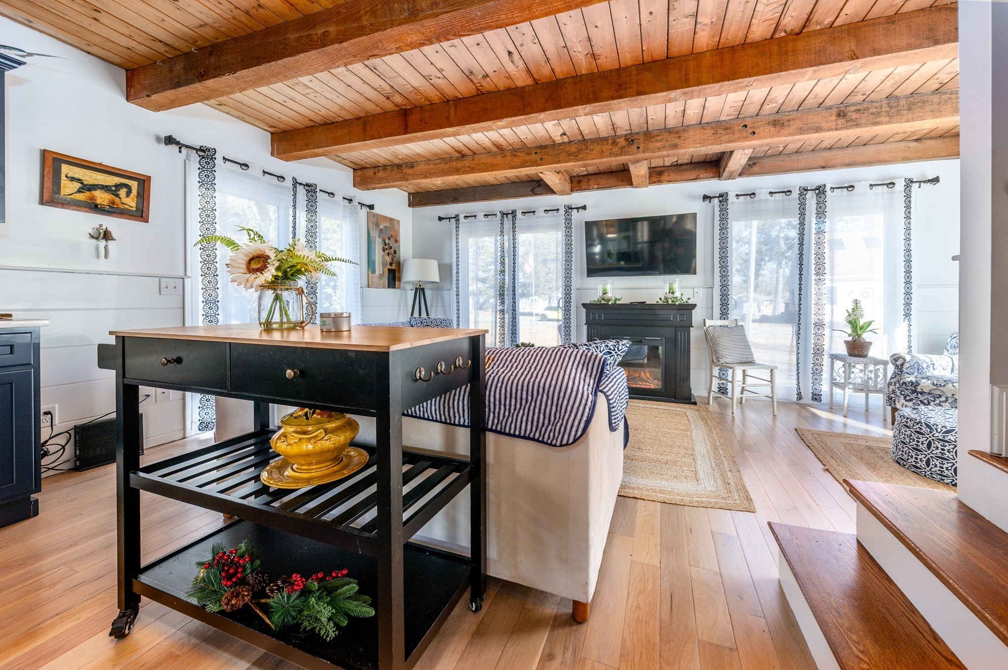 9 Bells Neck Rd Unit 10, Harwich, MA 02671 - Image 17