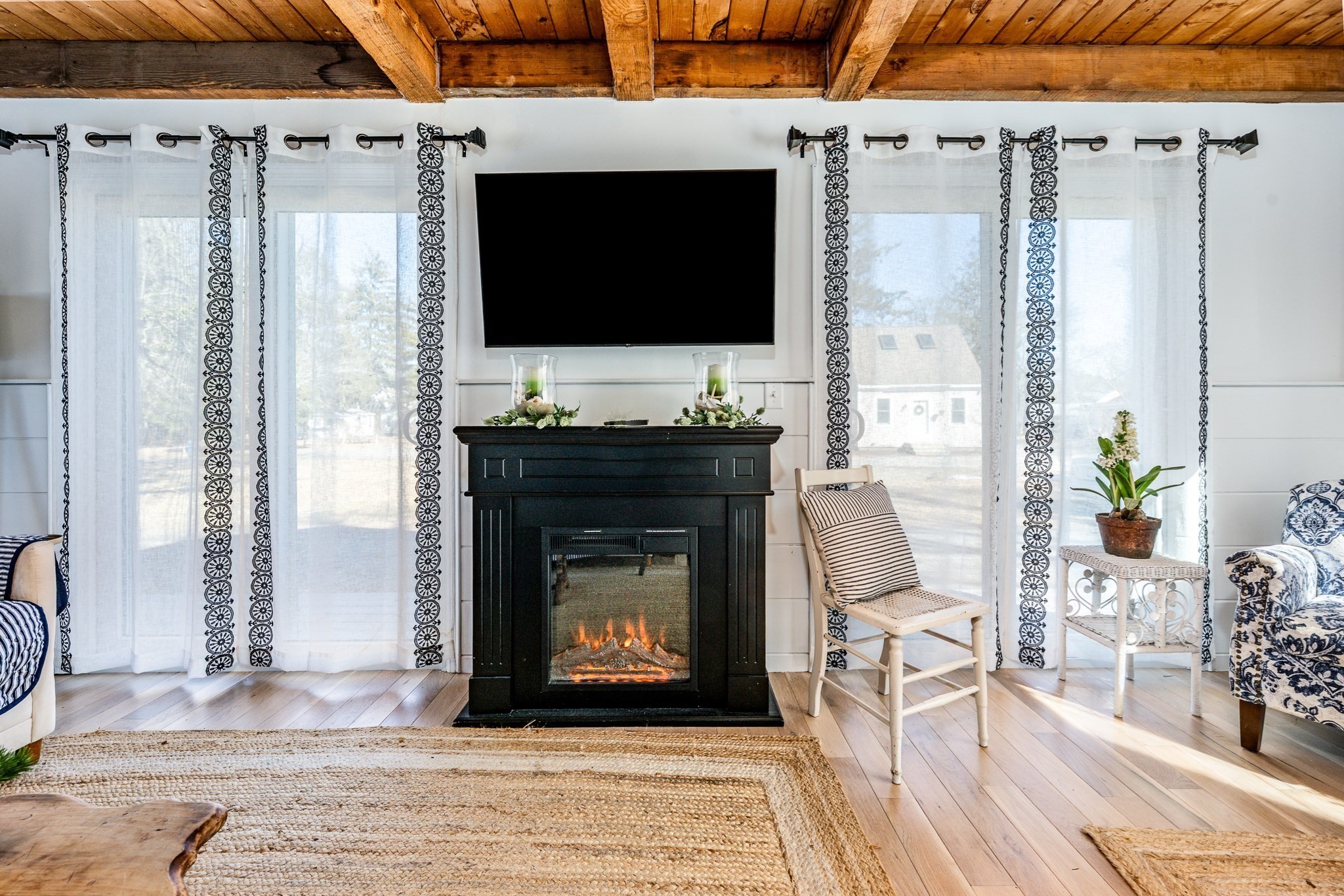 9 Bells Neck Rd Unit 10, Harwich, MA 02671 - Image 18