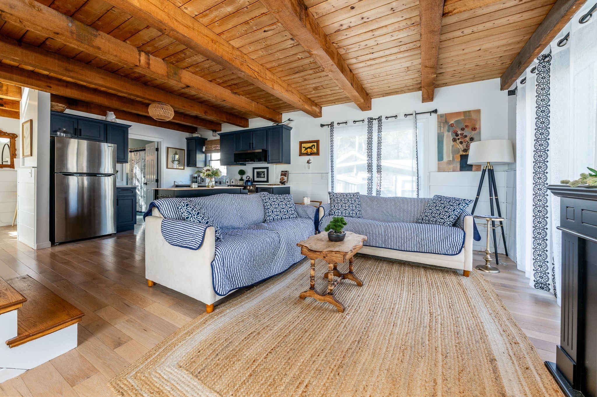 9 Bells Neck Rd Unit 10, Harwich, MA 02671 - Image 19