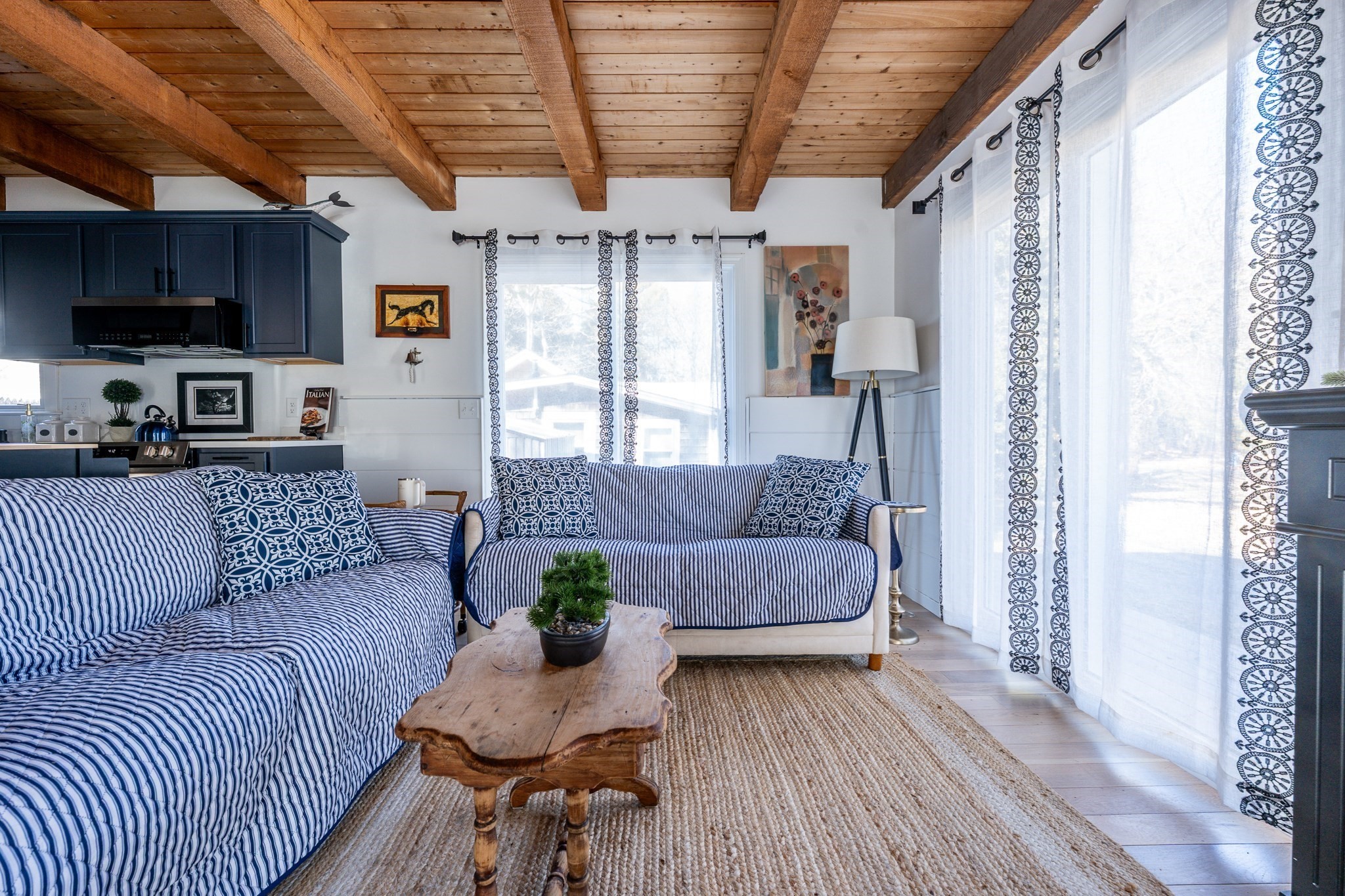 9 Bells Neck Rd Unit 10, Harwich, MA 02671 - Image 20