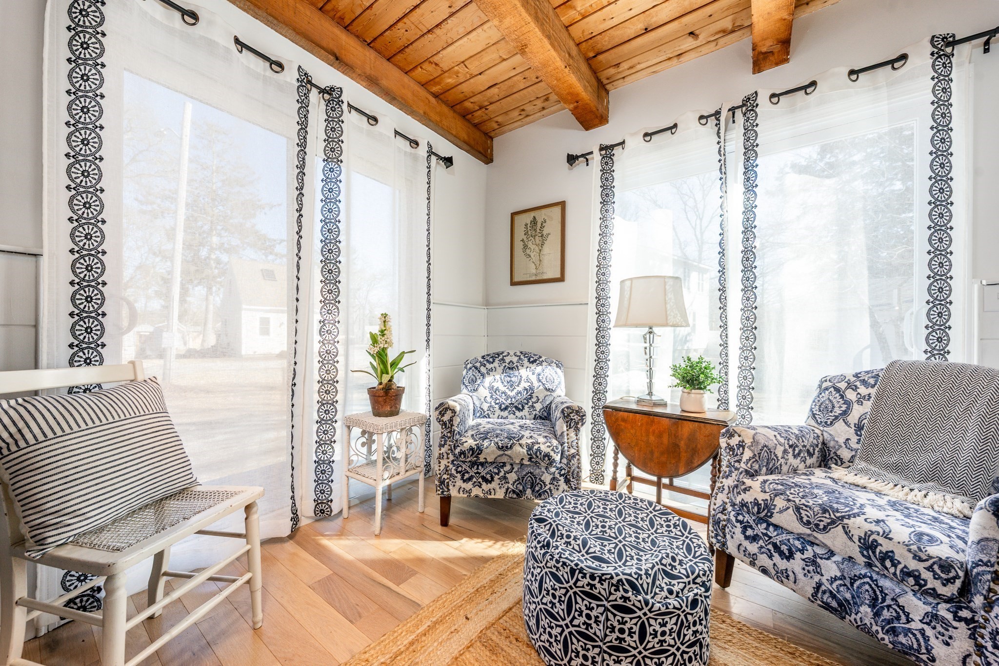 9 Bells Neck Rd Unit 10, Harwich, MA 02671 - Image 21