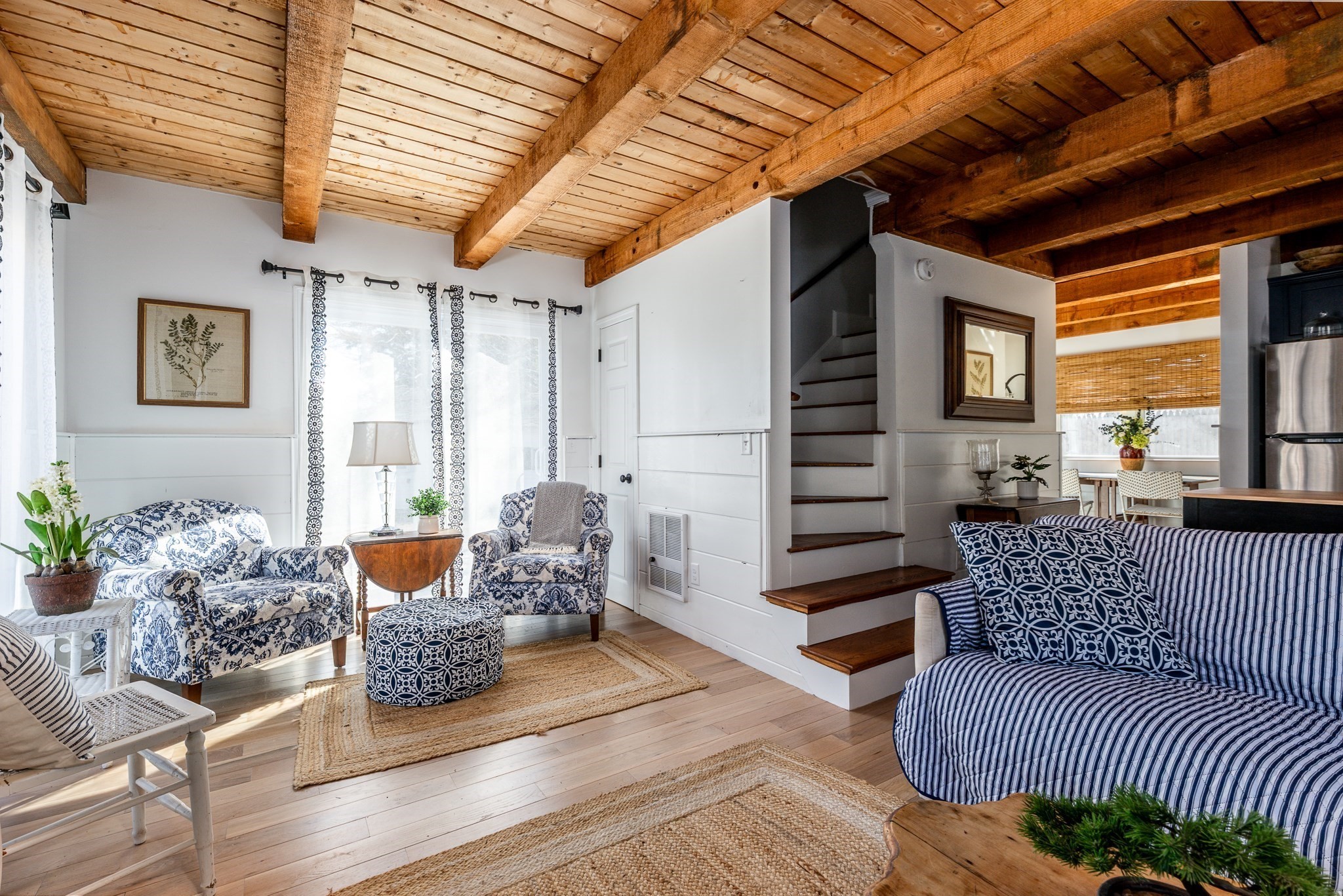 9 Bells Neck Rd Unit 10, Harwich, MA 02671 - Image 22