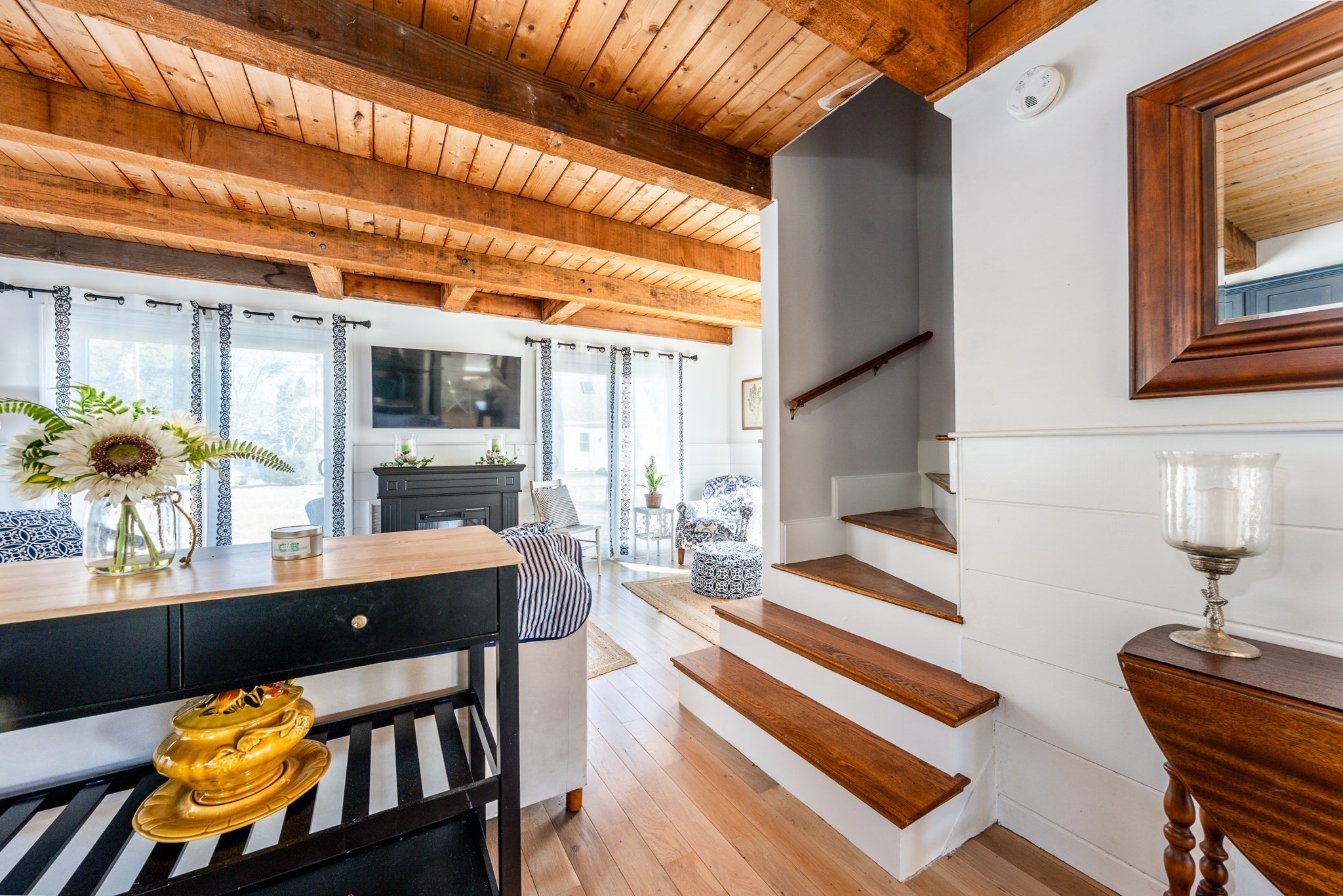 9 Bells Neck Rd Unit 10, Harwich, MA 02671 - Image 23