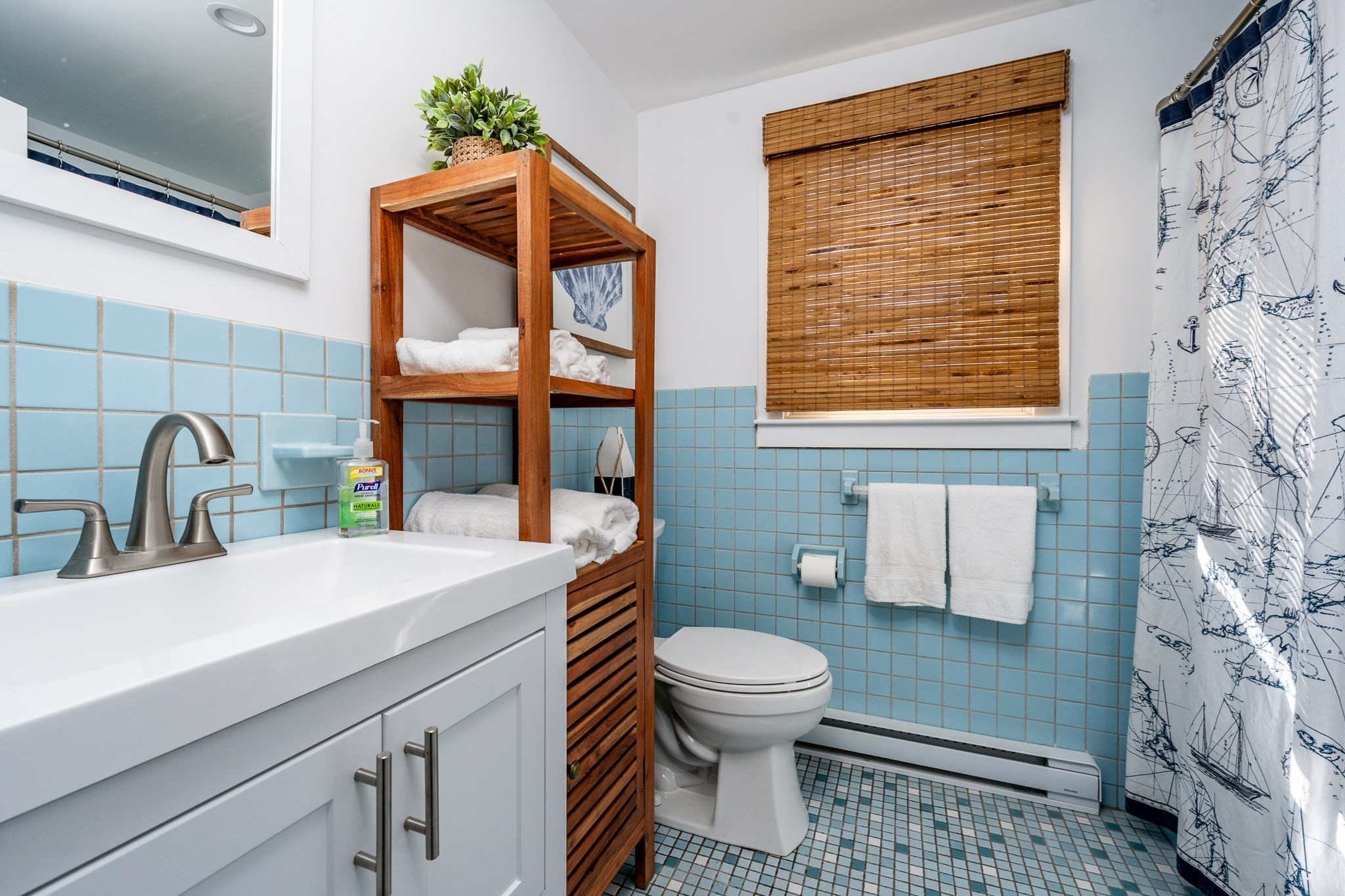 9 Bells Neck Rd Unit 10, Harwich, MA 02671 - Image 24