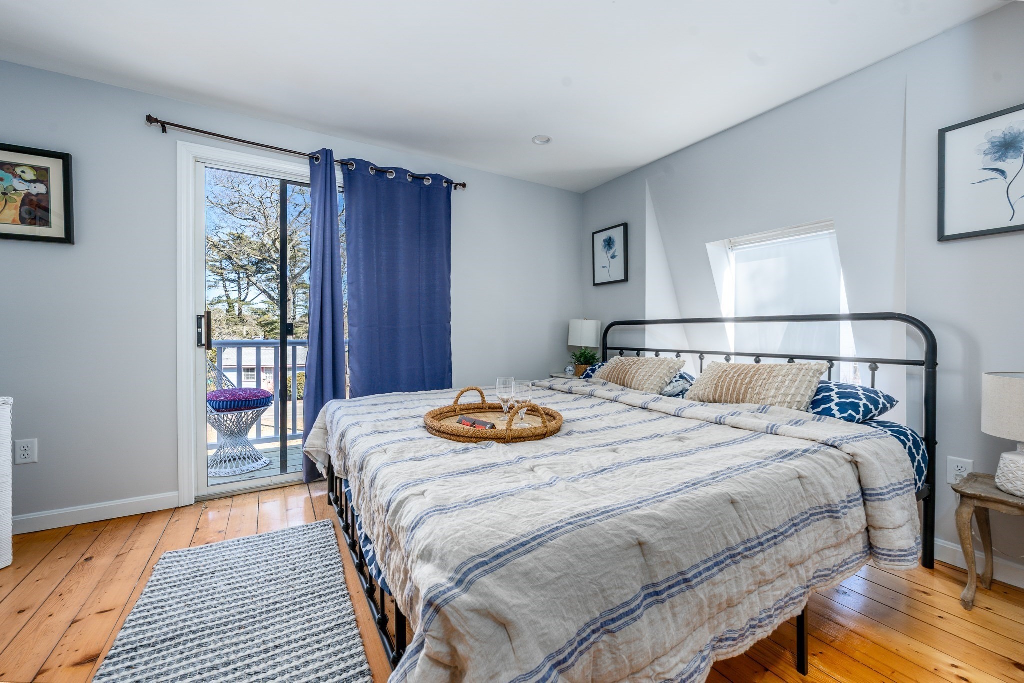 9 Bells Neck Rd Unit 10, Harwich, MA 02671 - Image 25