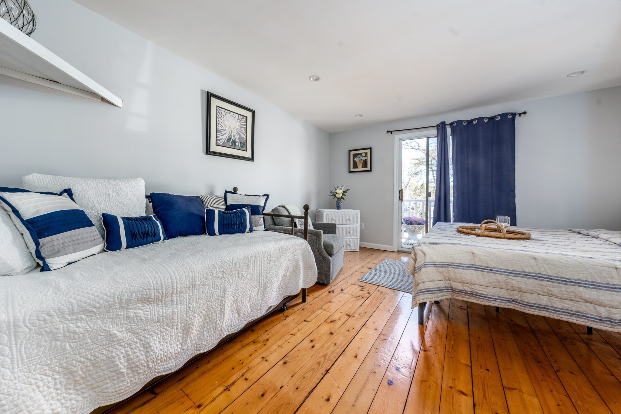 9 Bells Neck Rd Unit 10, Harwich, MA 02671 - Image 26