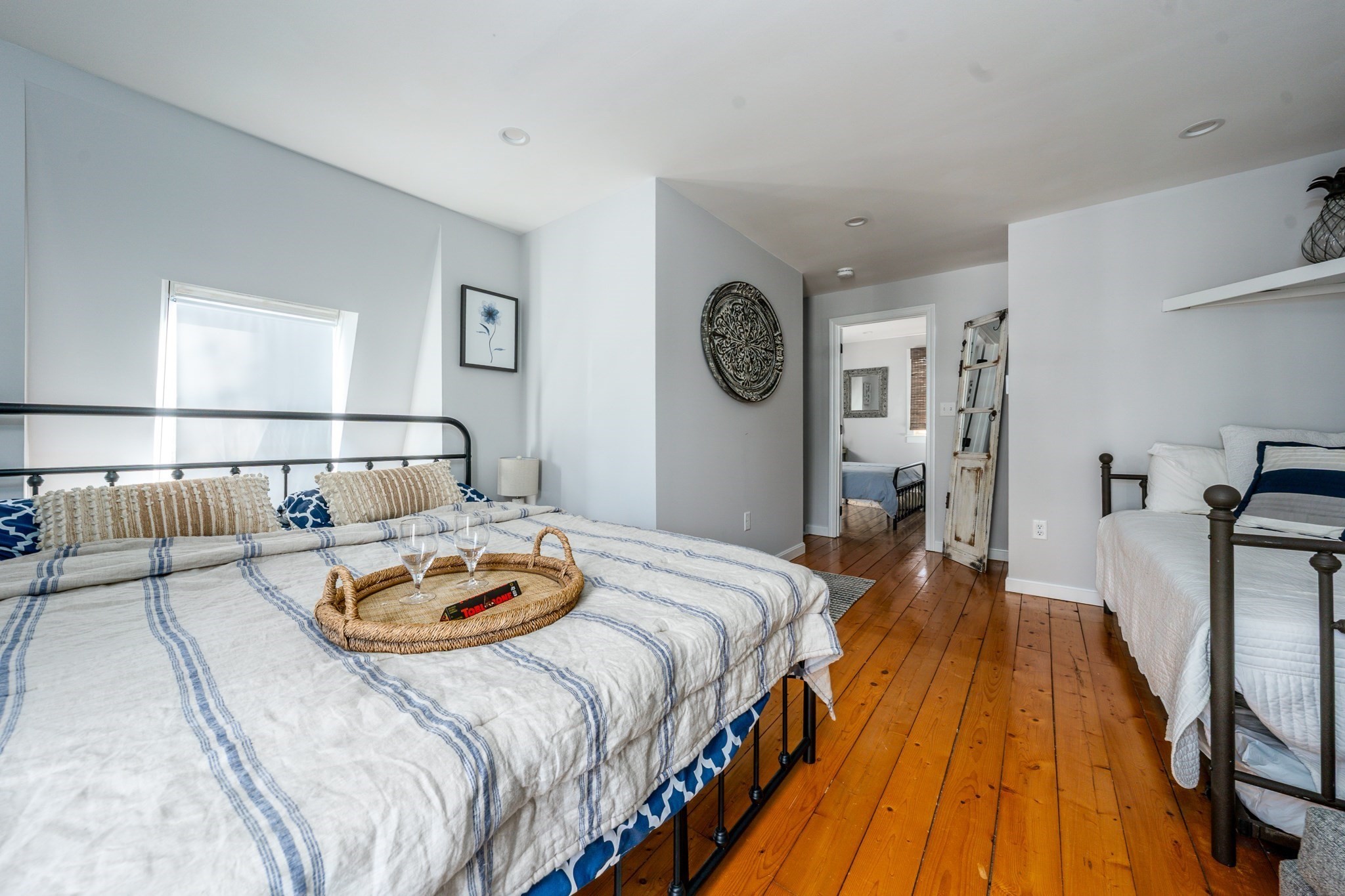 9 Bells Neck Rd Unit 10, Harwich, MA 02671 - Image 27