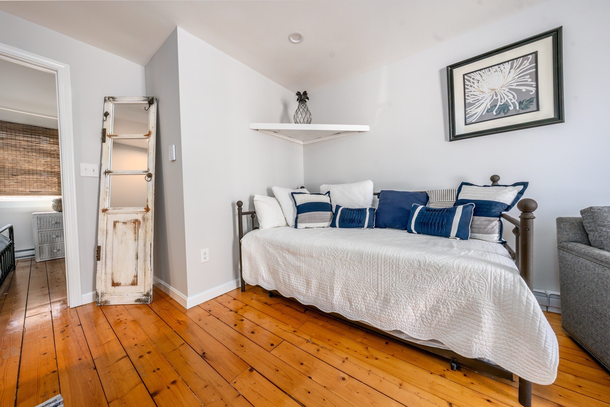 9 Bells Neck Rd Unit 10, Harwich, MA 02671 - Image 28