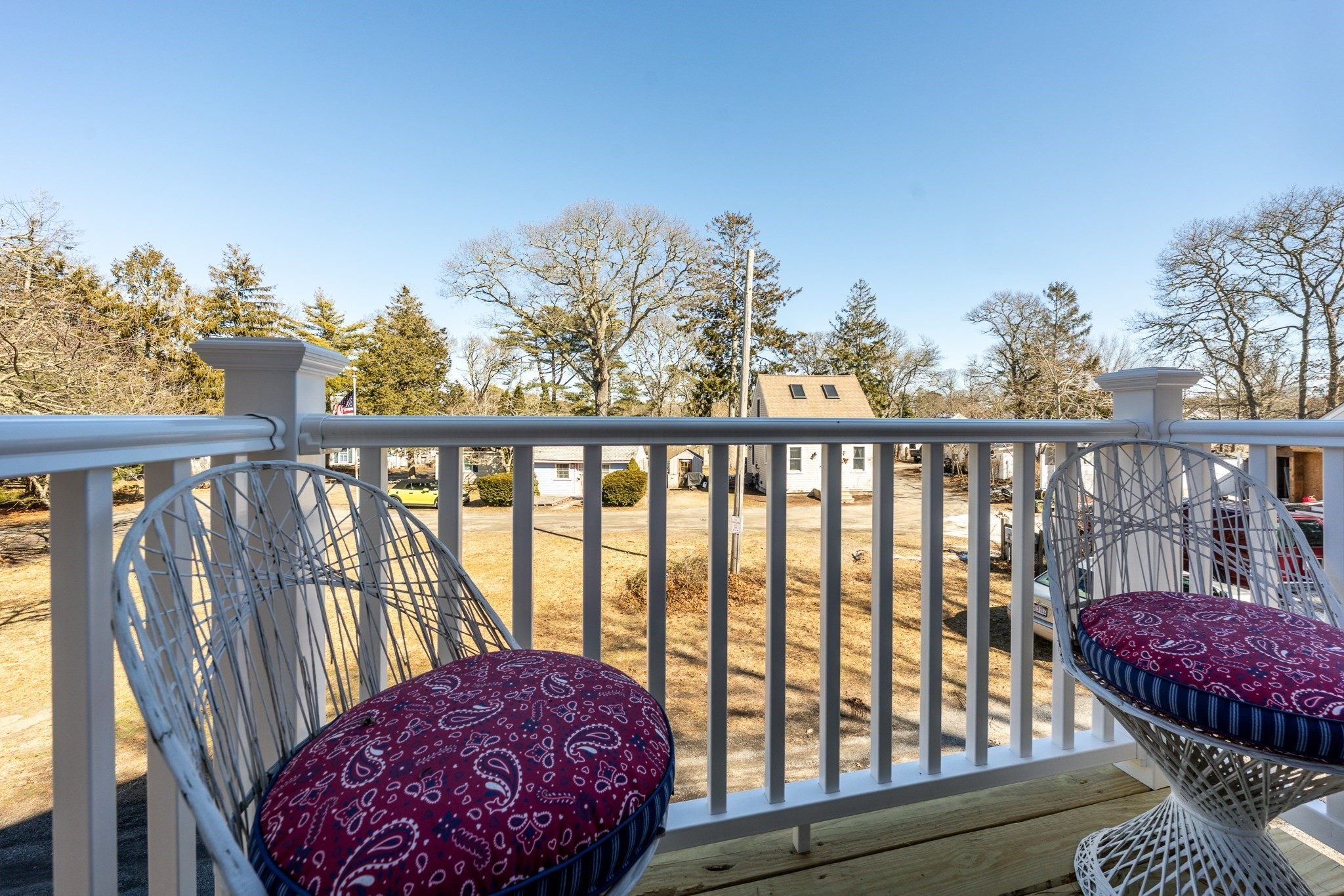 9 Bells Neck Rd Unit 10, Harwich, MA 02671 - Image 29