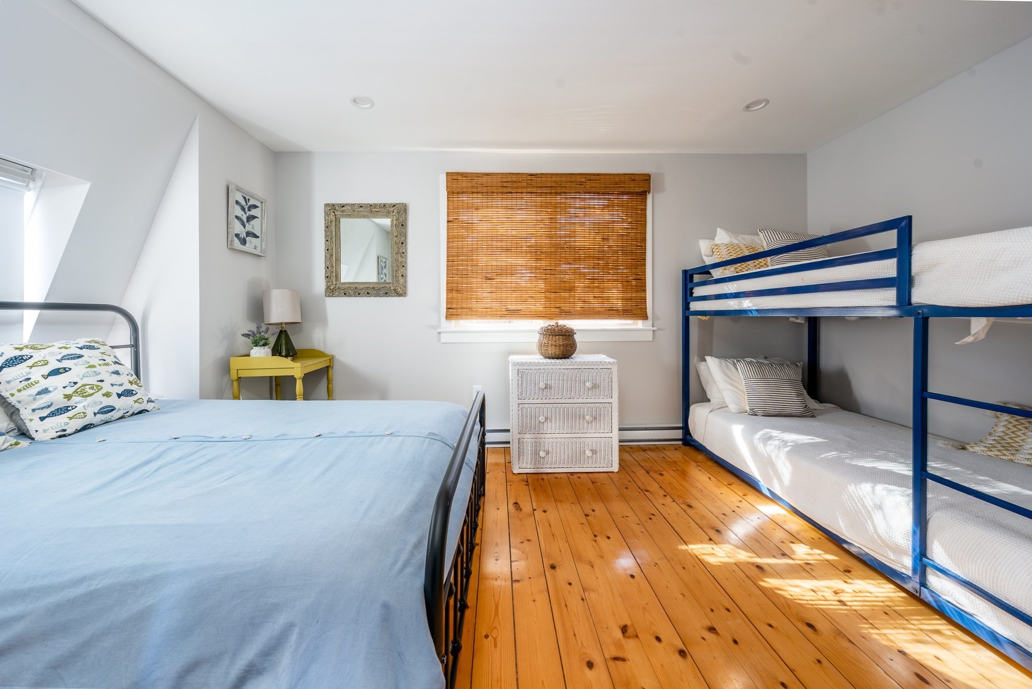 9 Bells Neck Rd Unit 10, Harwich, MA 02671 - Image 30