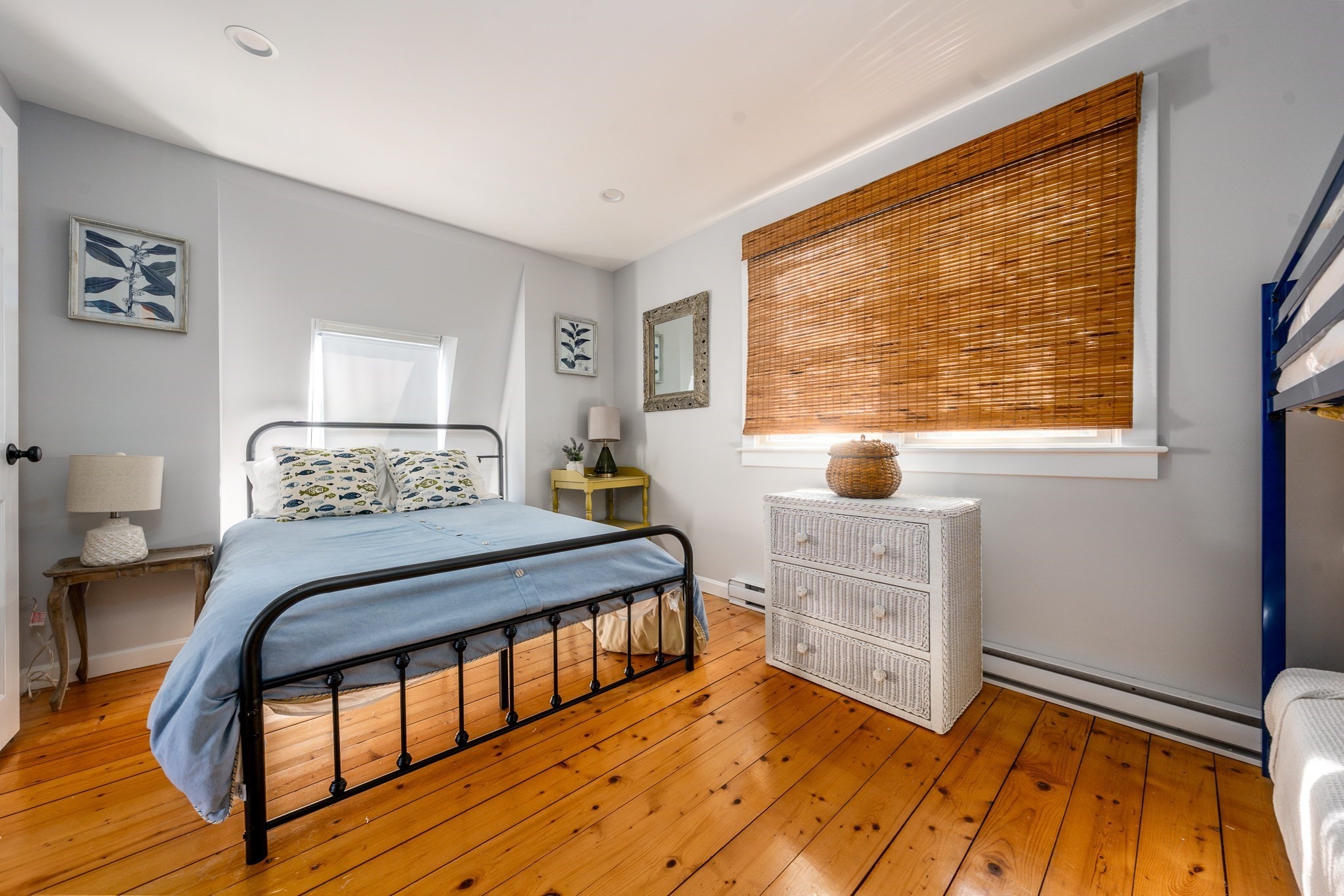 9 Bells Neck Rd Unit 10, Harwich, MA 02671 - Image 31