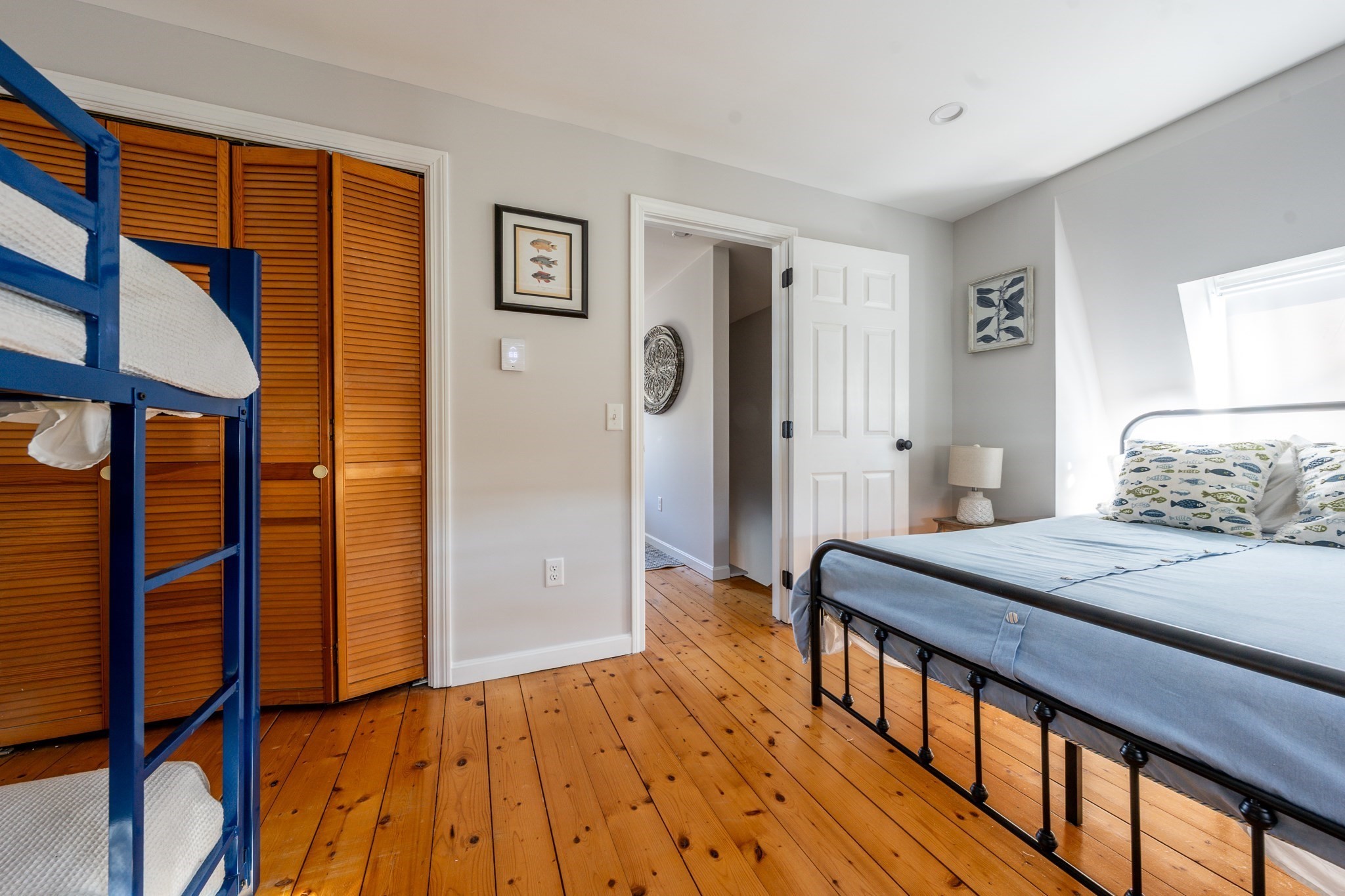 9 Bells Neck Rd Unit 10, Harwich, MA 02671 - Image 32