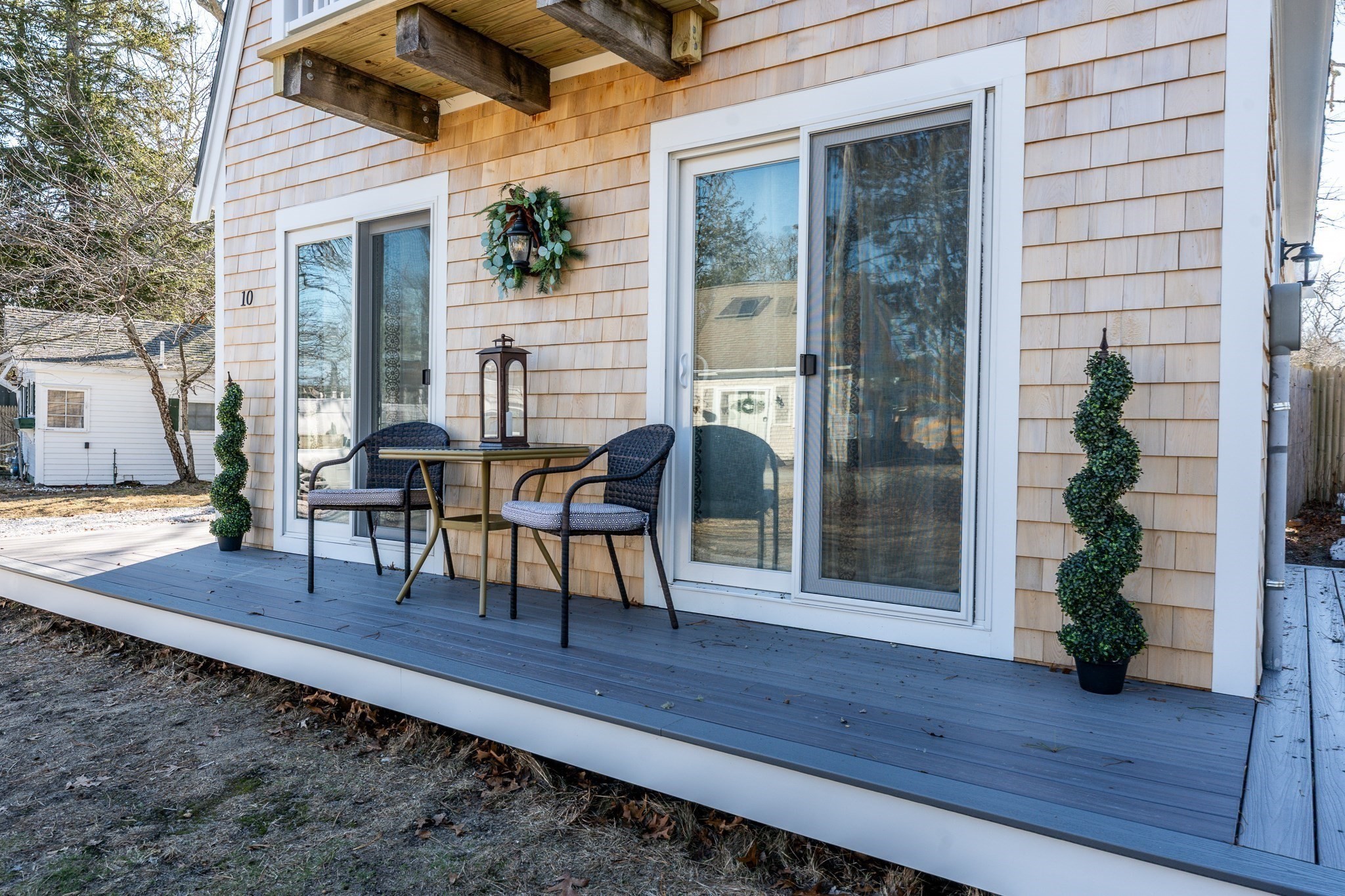 9 Bells Neck Rd Unit 10, Harwich, MA 02671 - Image 35