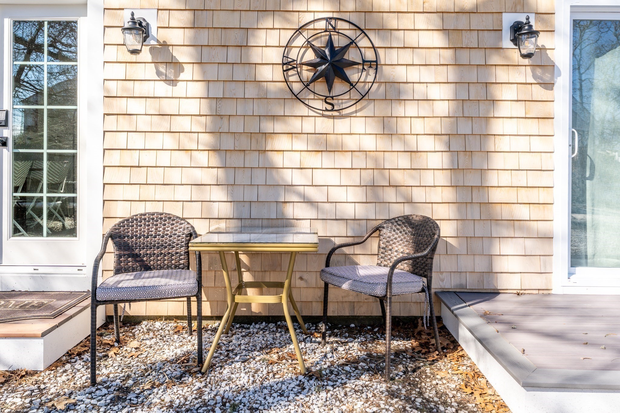 9 Bells Neck Rd Unit 10, Harwich, MA 02671 - Image 6