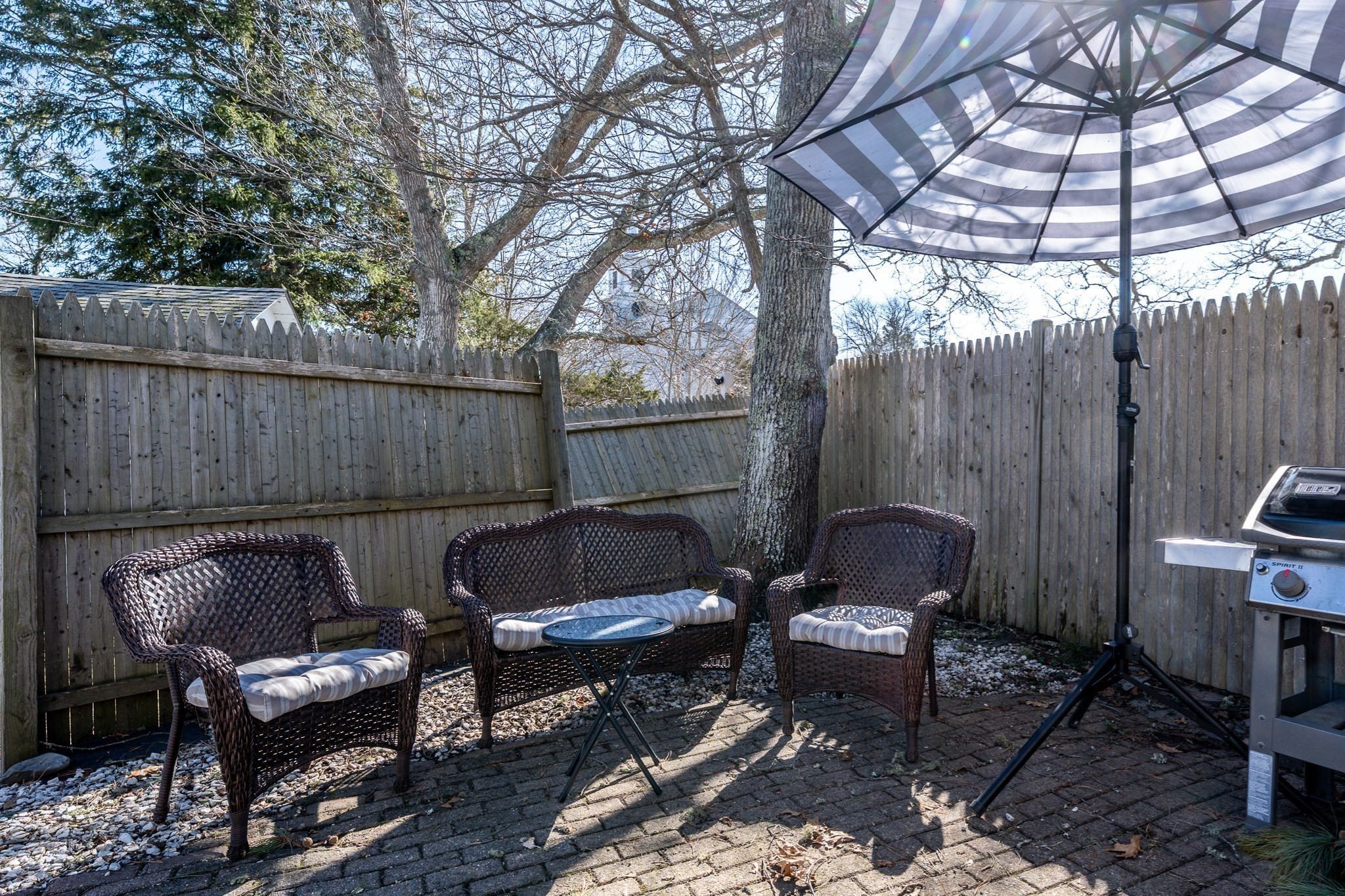 9 Bells Neck Rd Unit 10, Harwich, MA 02671 - Image 8