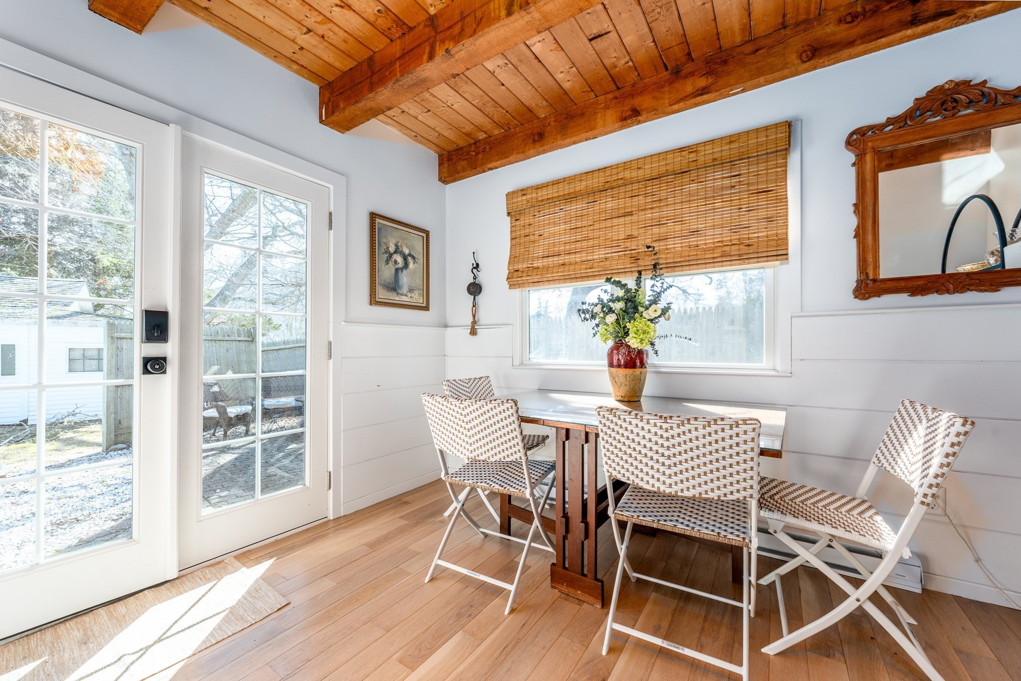 9 Bells Neck Rd Unit 10, Harwich, MA 02671 - Image 9