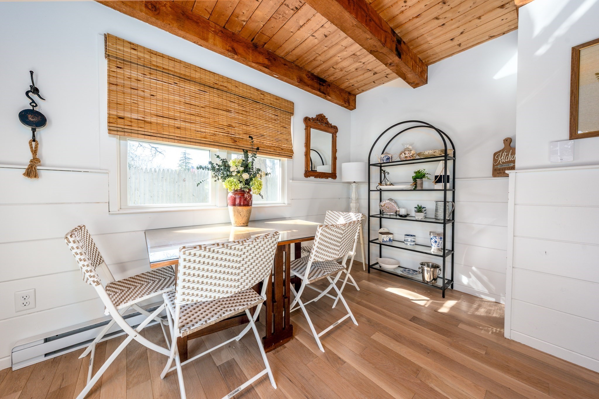 9 Bells Neck Rd Unit 10, Harwich, MA 02671 - Image 10