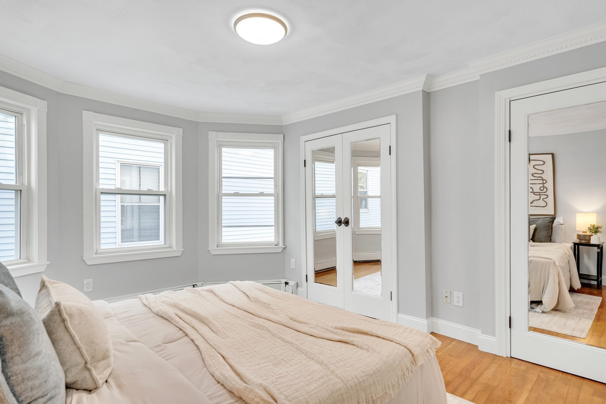 70 Day St Unit 3, Jamaica Plain, Boston, MA 02130 - Image 11