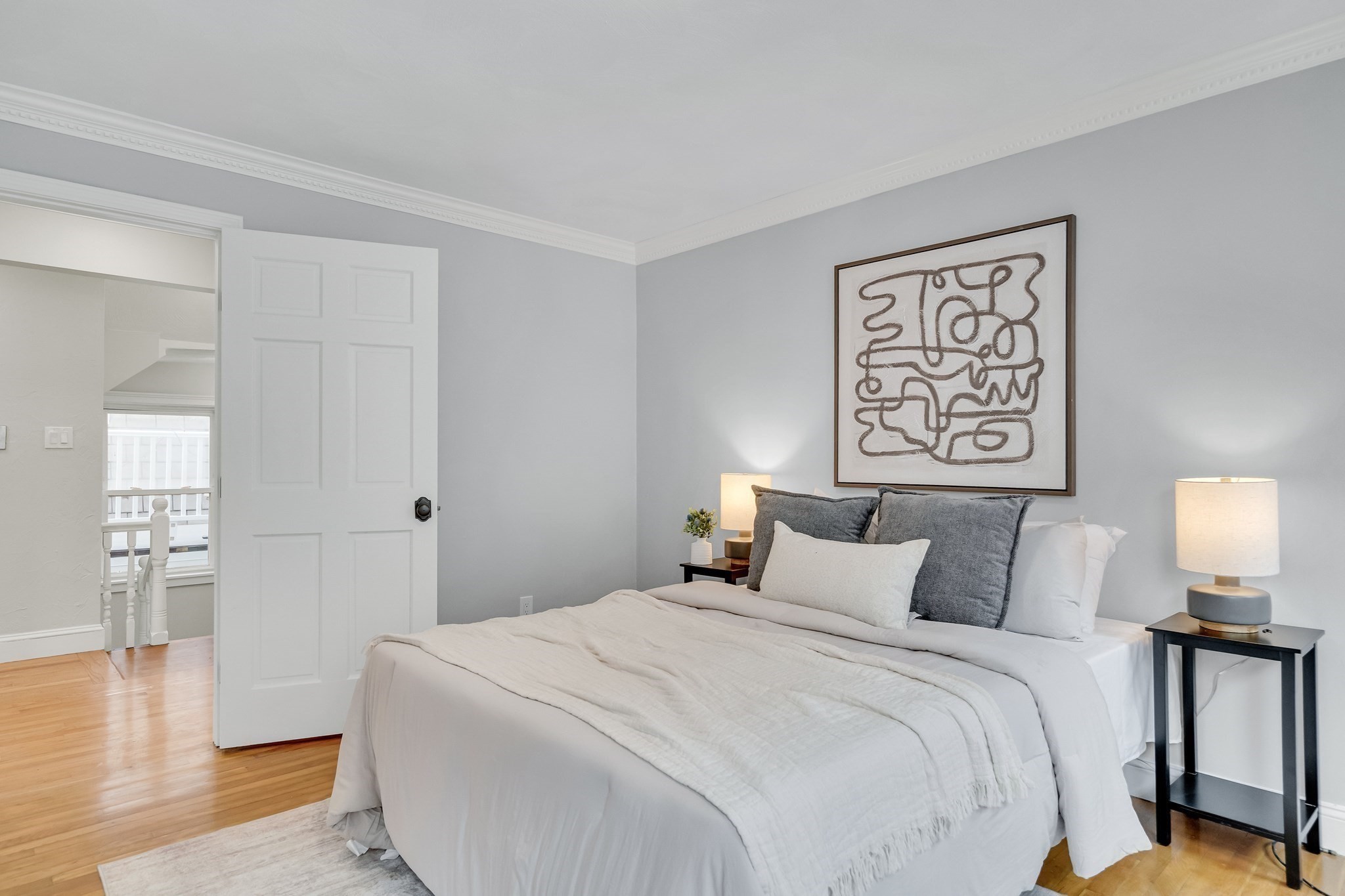 70 Day St Unit 3, Jamaica Plain, Boston, MA 02130 - Image 12