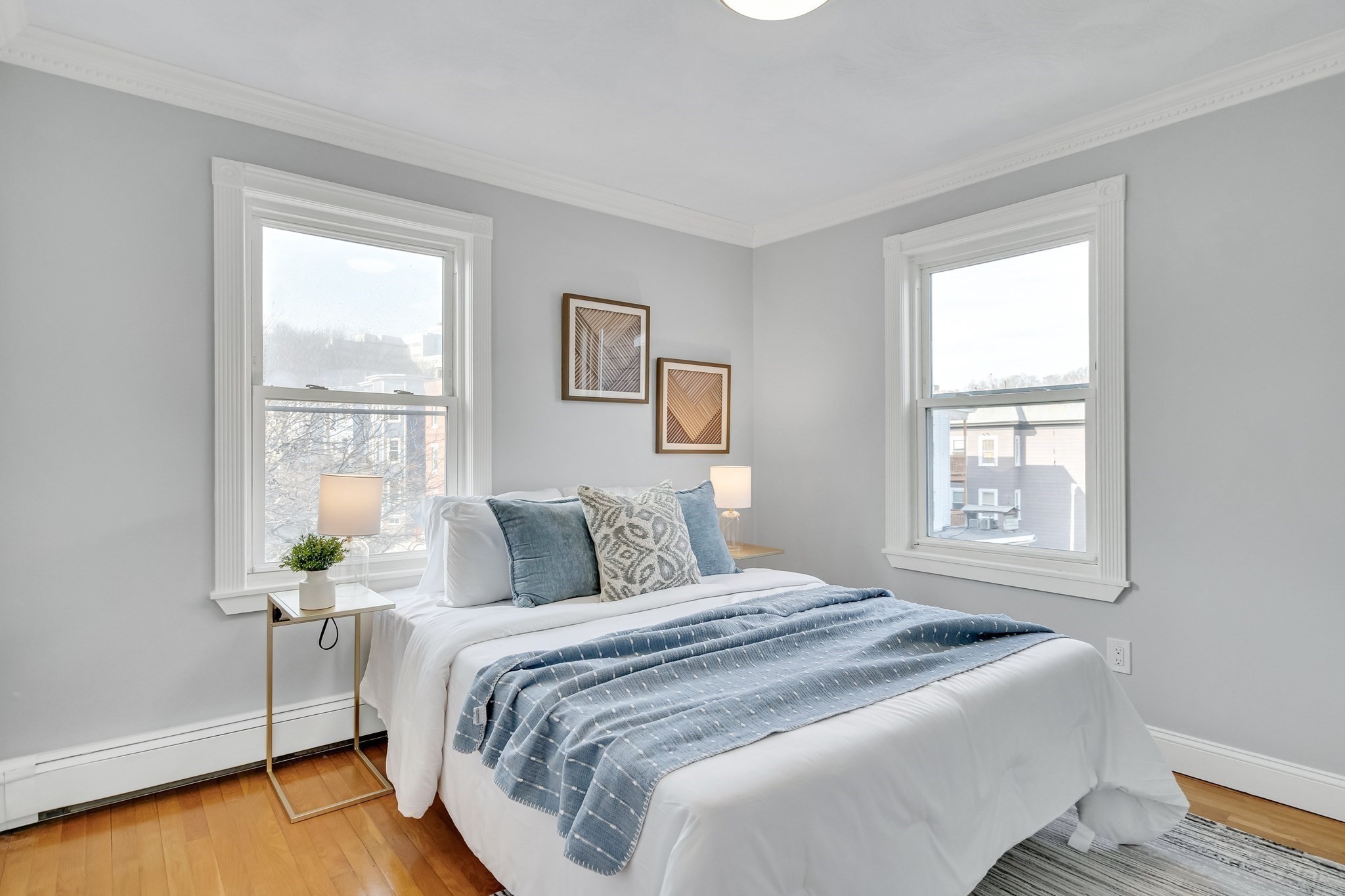 70 Day St Unit 3, Jamaica Plain, Boston, MA 02130 - Image 13
