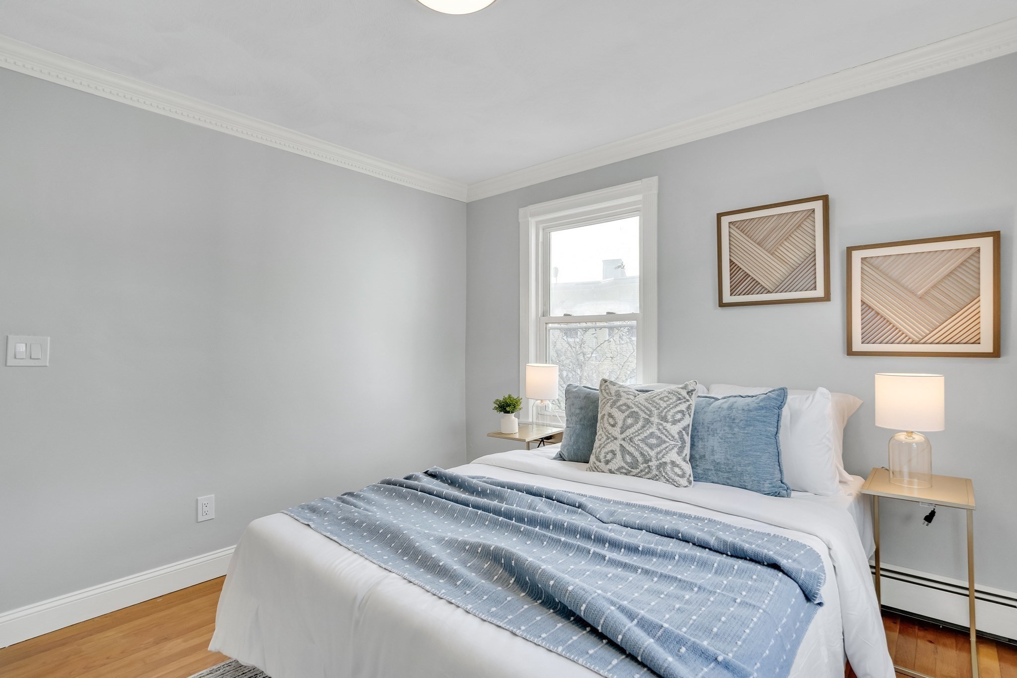70 Day St Unit 3, Jamaica Plain, Boston, MA 02130 - Image 14
