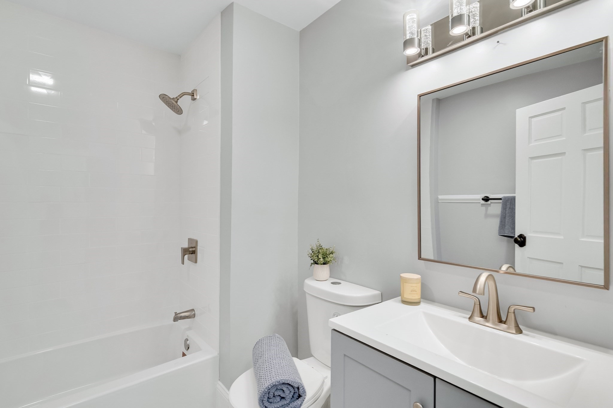 70 Day St Unit 3, Jamaica Plain, Boston, MA 02130 - Image 15