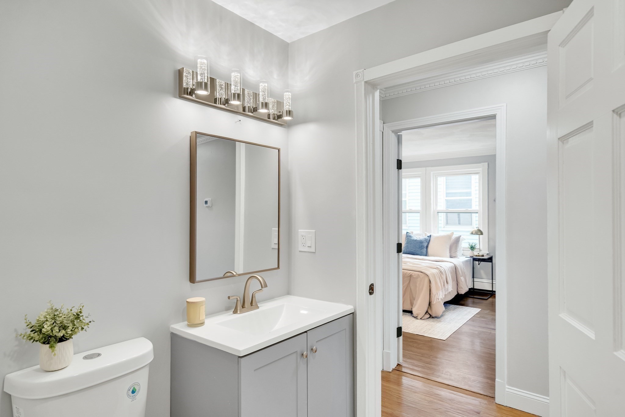 70 Day St Unit 3, Jamaica Plain, Boston, MA 02130 - Image 16
