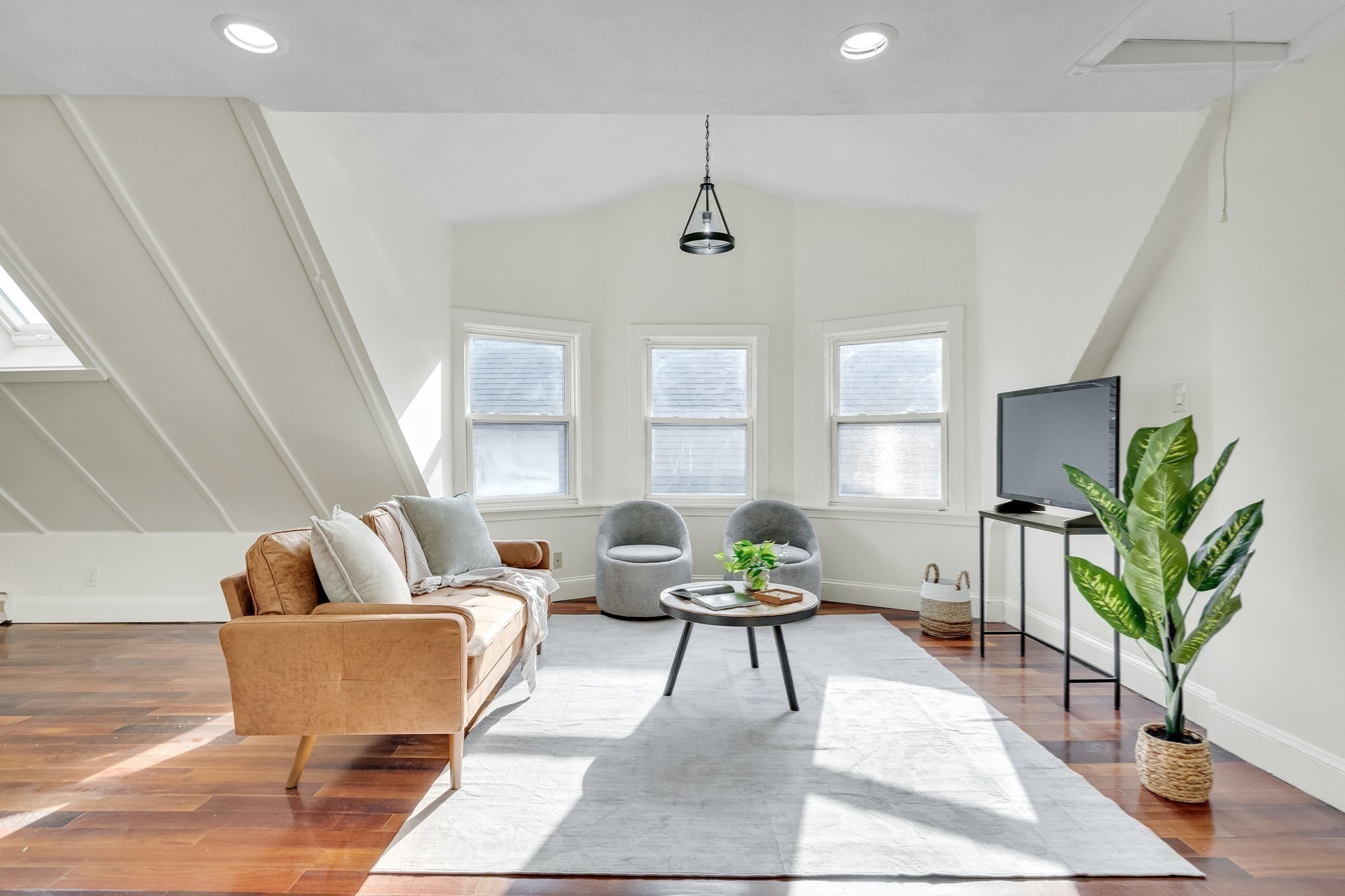 70 Day St Unit 3, Jamaica Plain, Boston, MA 02130 - Image 17