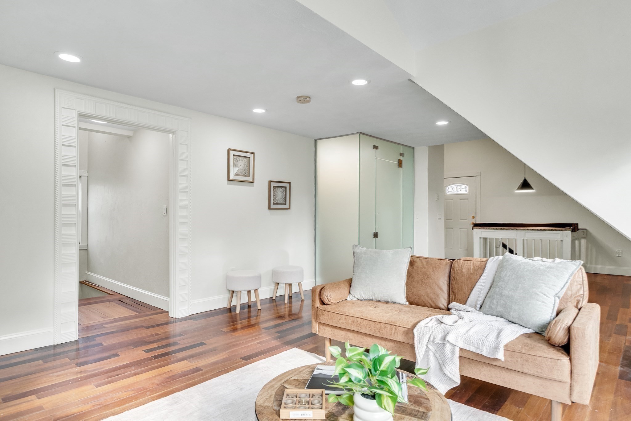 70 Day St Unit 3, Jamaica Plain, Boston, MA 02130 - Image 18