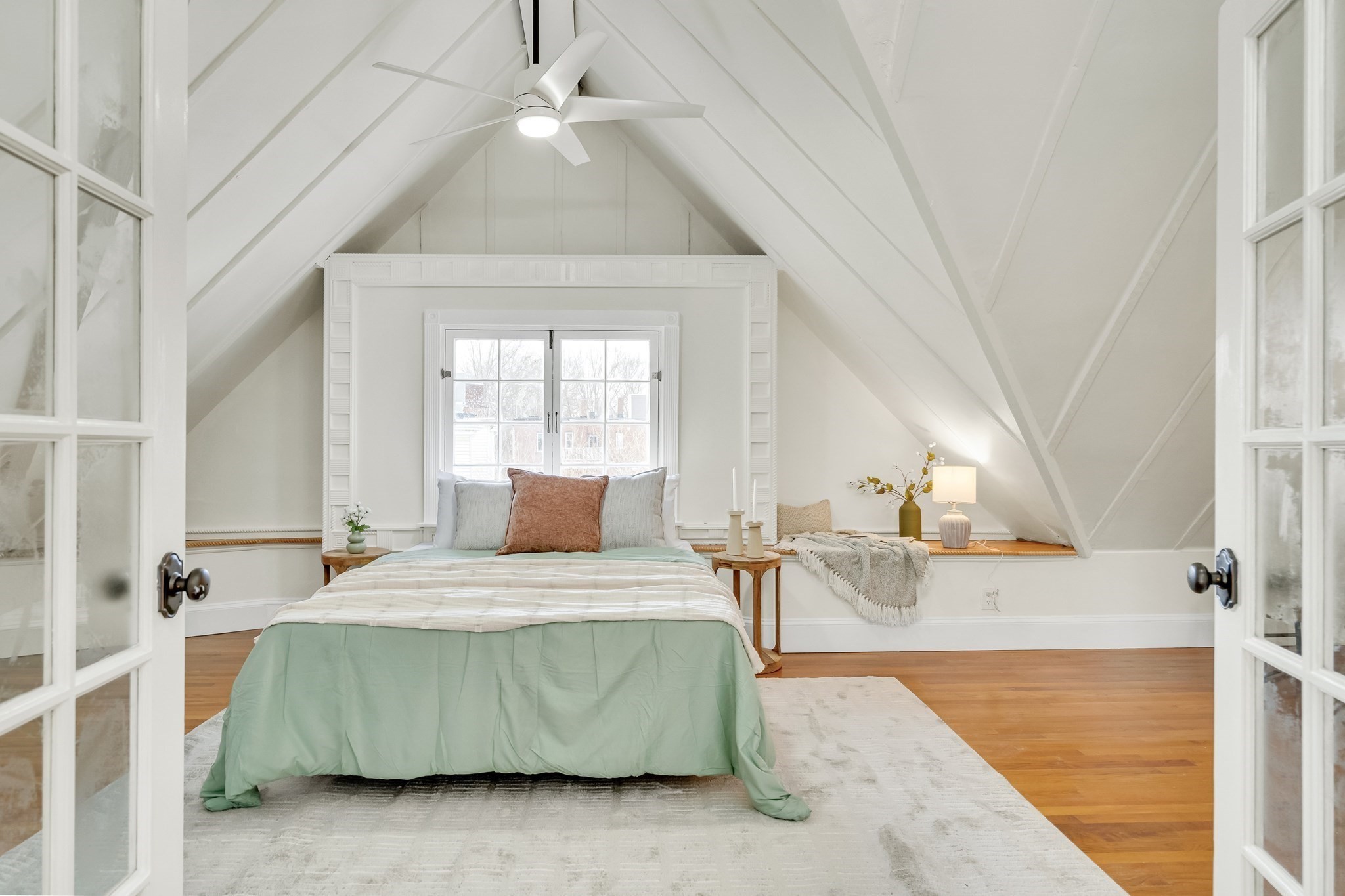 70 Day St Unit 3, Jamaica Plain, Boston, MA 02130 - Image 20