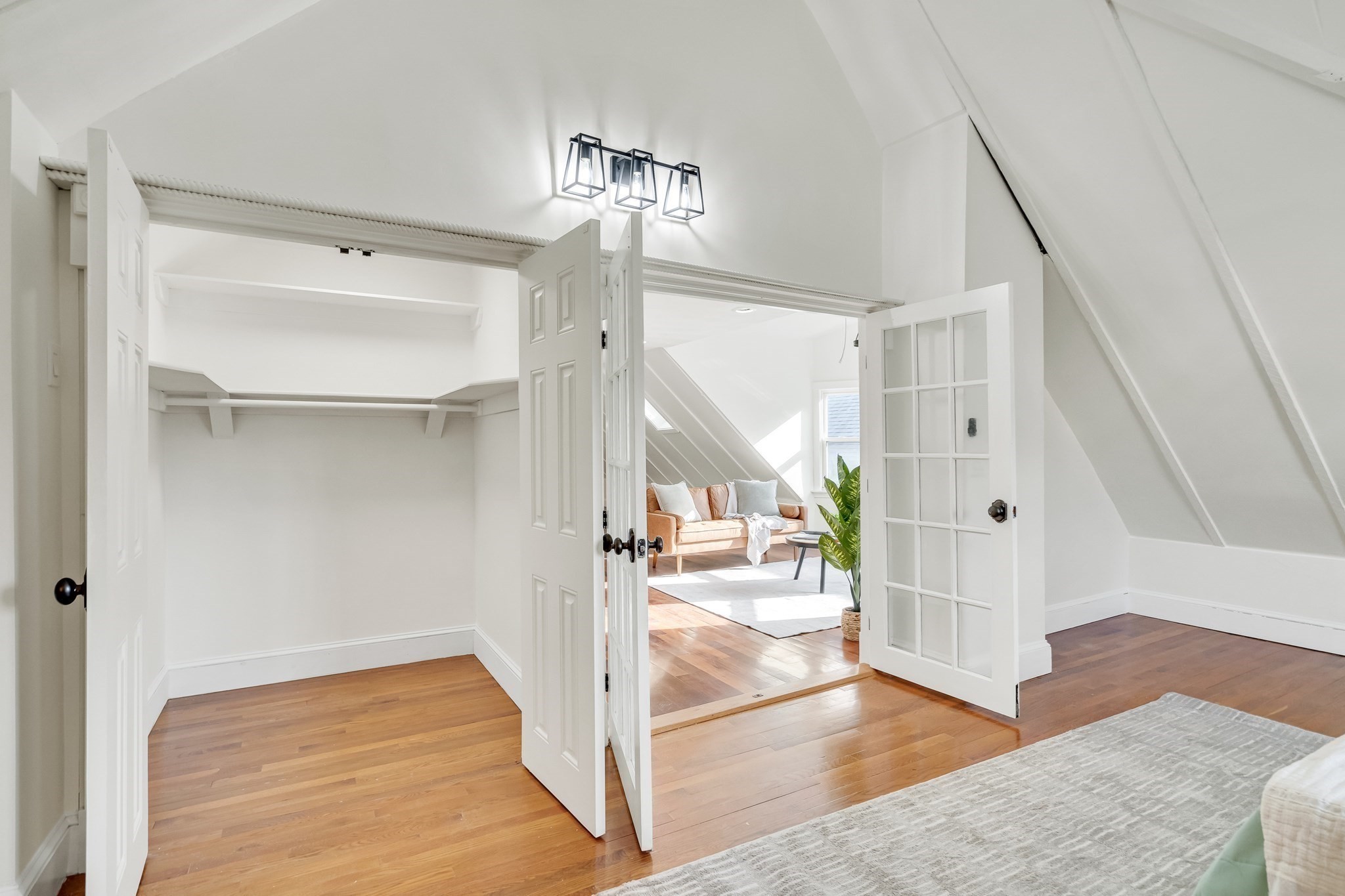 70 Day St Unit 3, Jamaica Plain, Boston, MA 02130 - Image 22