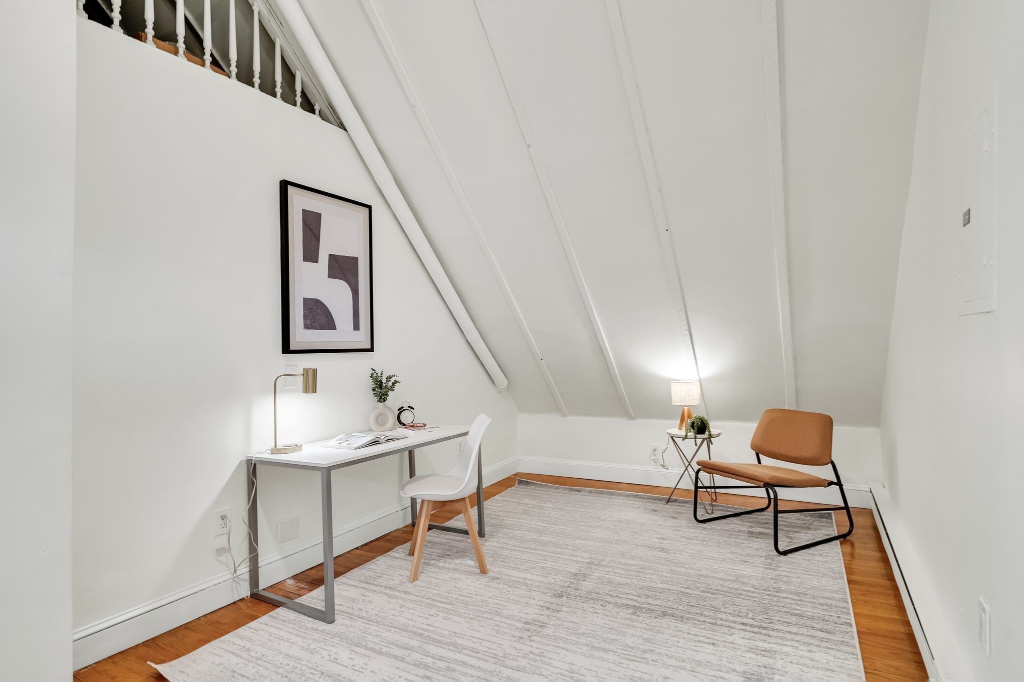 70 Day St Unit 3, Jamaica Plain, Boston, MA 02130 - Image 23
