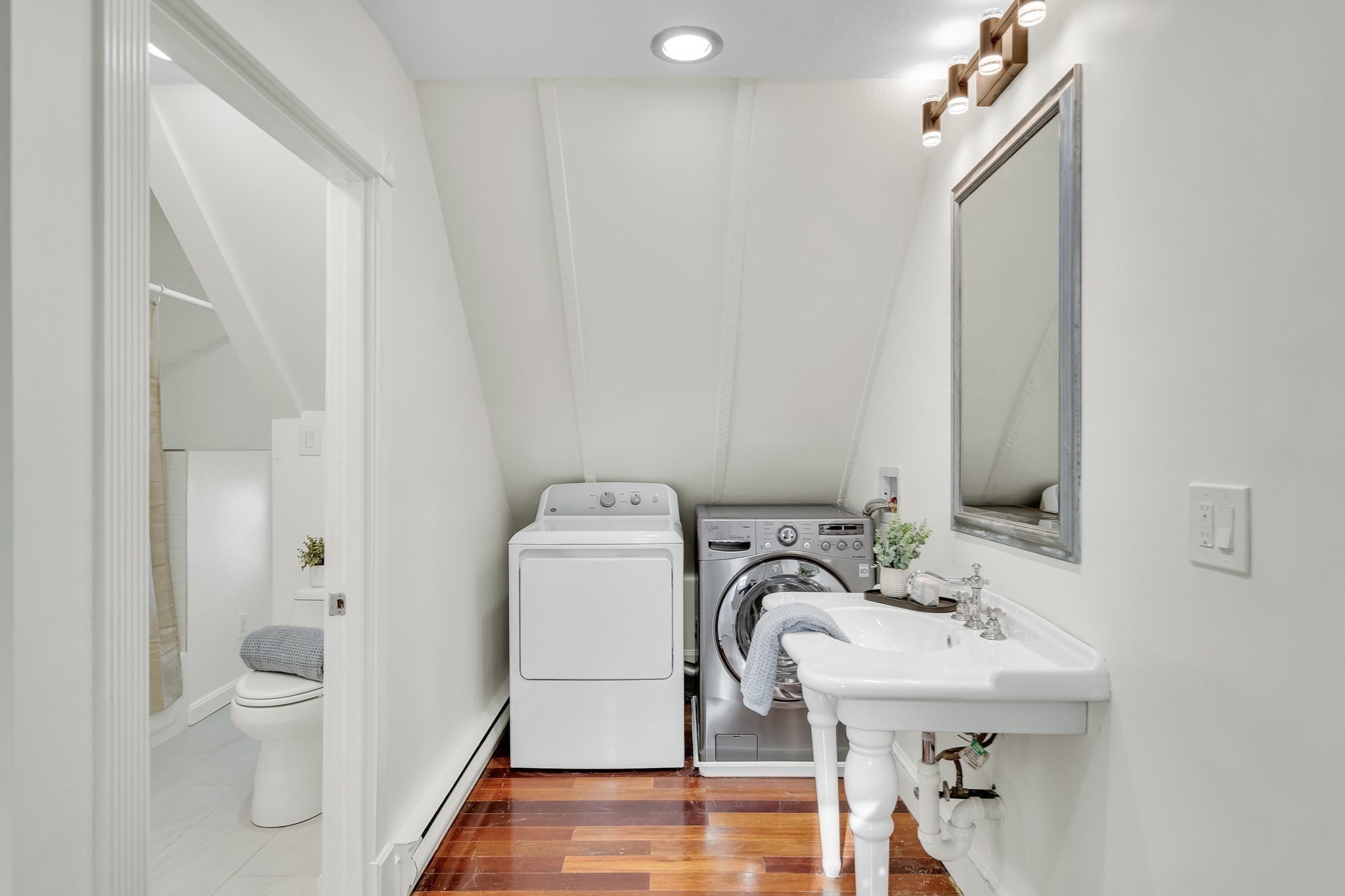 70 Day St Unit 3, Jamaica Plain, Boston, MA 02130 - Image 24