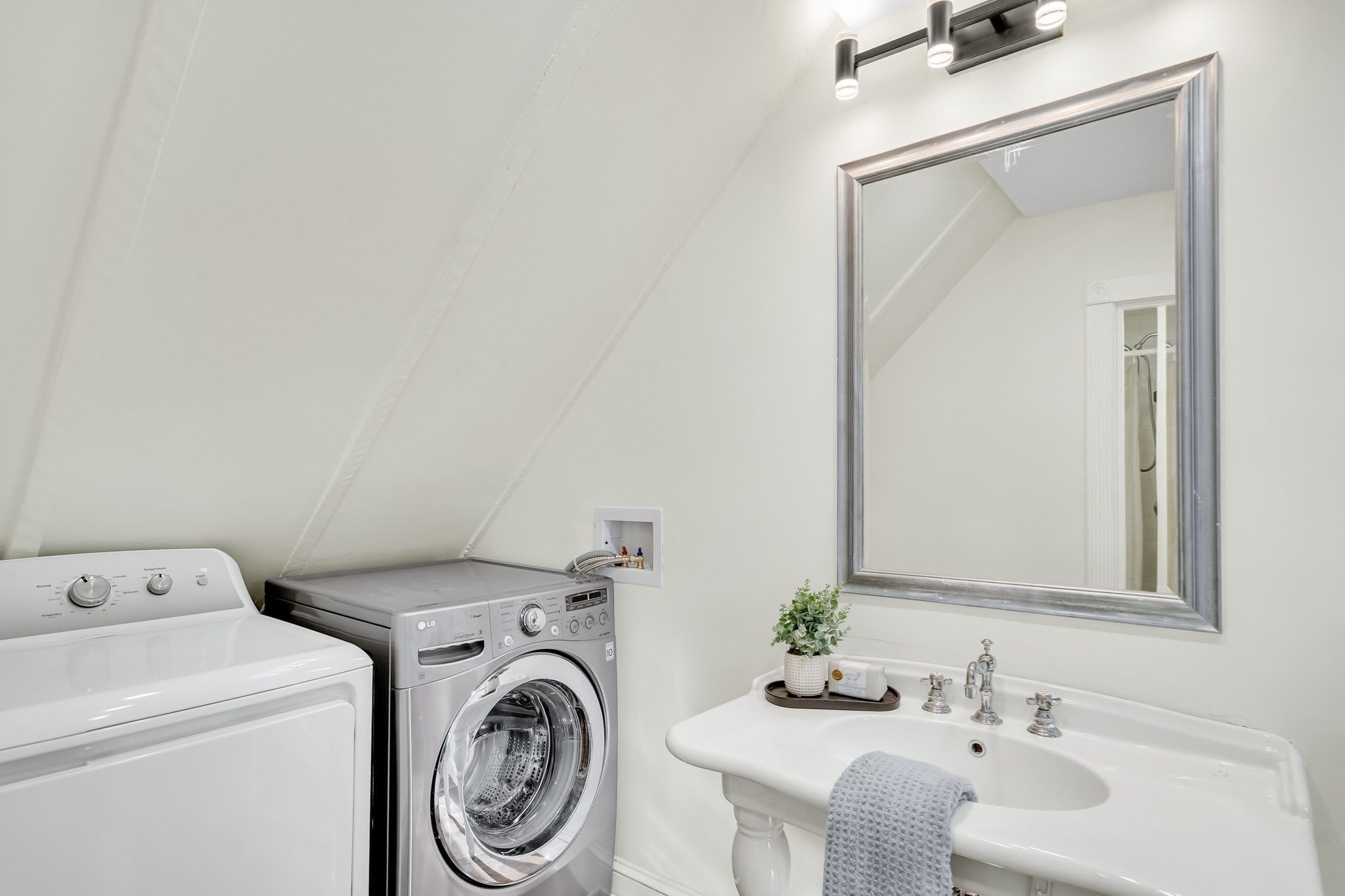 70 Day St Unit 3, Jamaica Plain, Boston, MA 02130 - Image 25