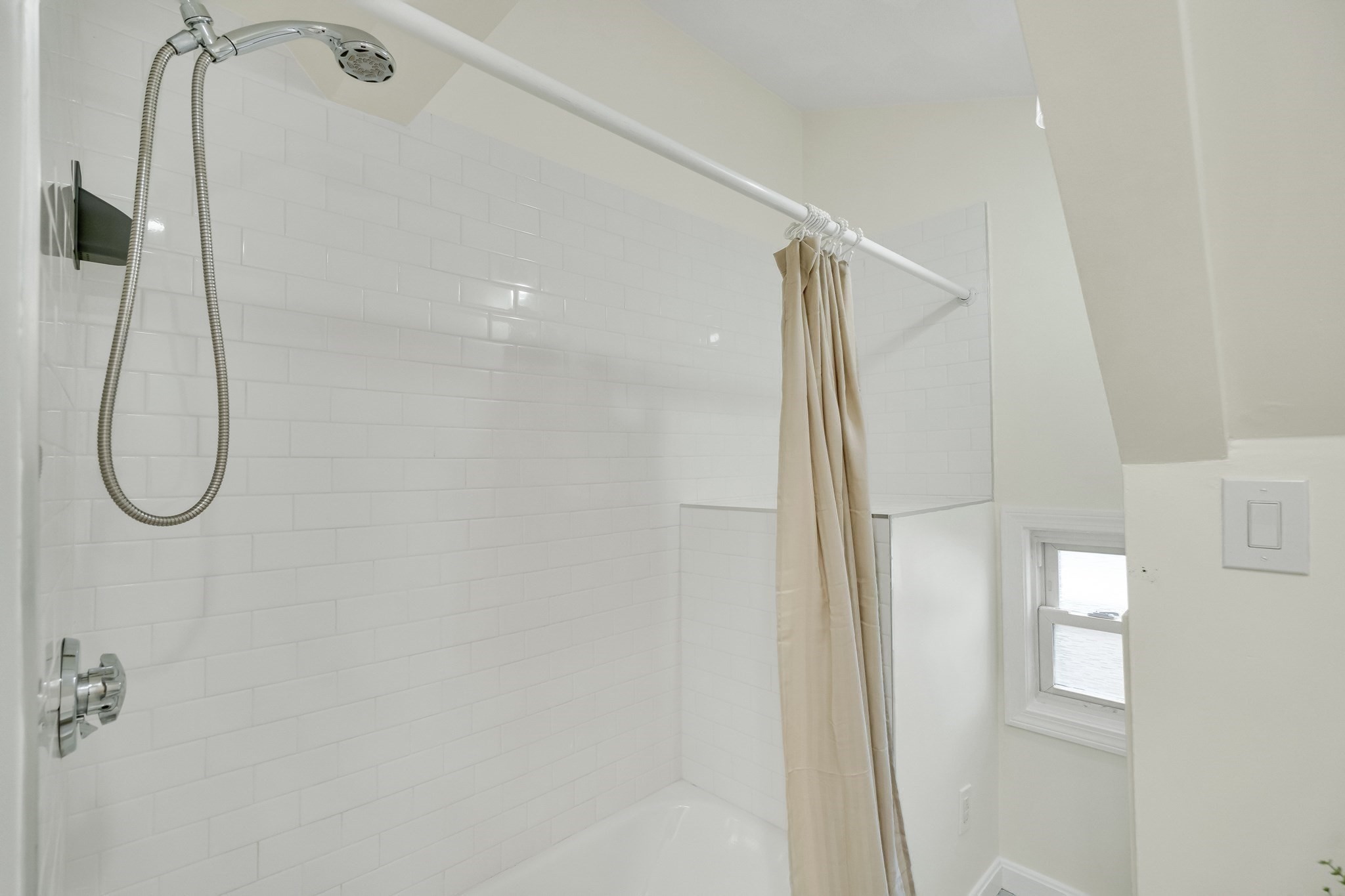70 Day St Unit 3, Jamaica Plain, Boston, MA 02130 - Image 26