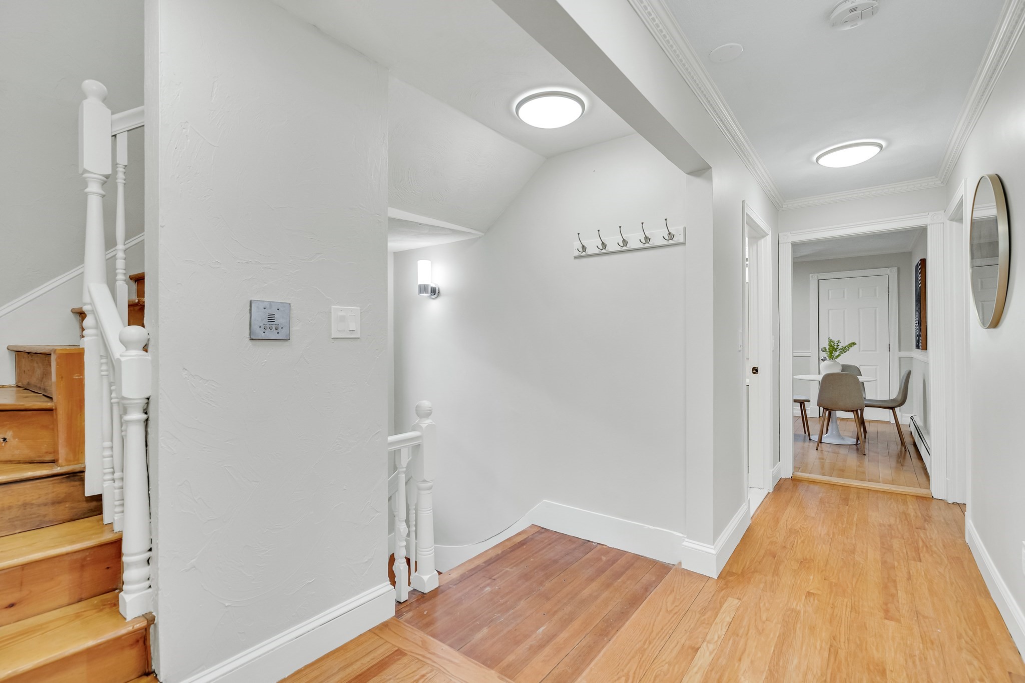 70 Day St Unit 3, Jamaica Plain, Boston, MA 02130 - Image 5
