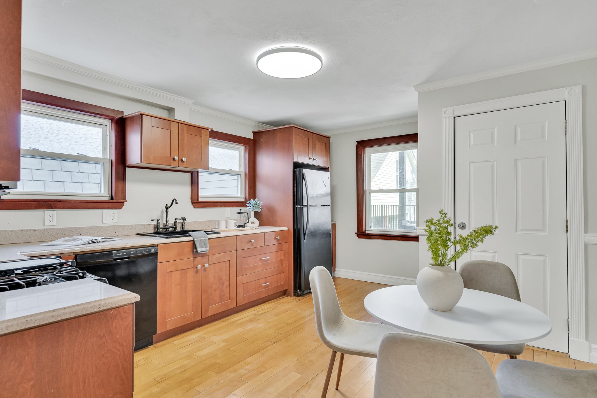 70 Day St Unit 3, Jamaica Plain, Boston, MA 02130 - Image 7