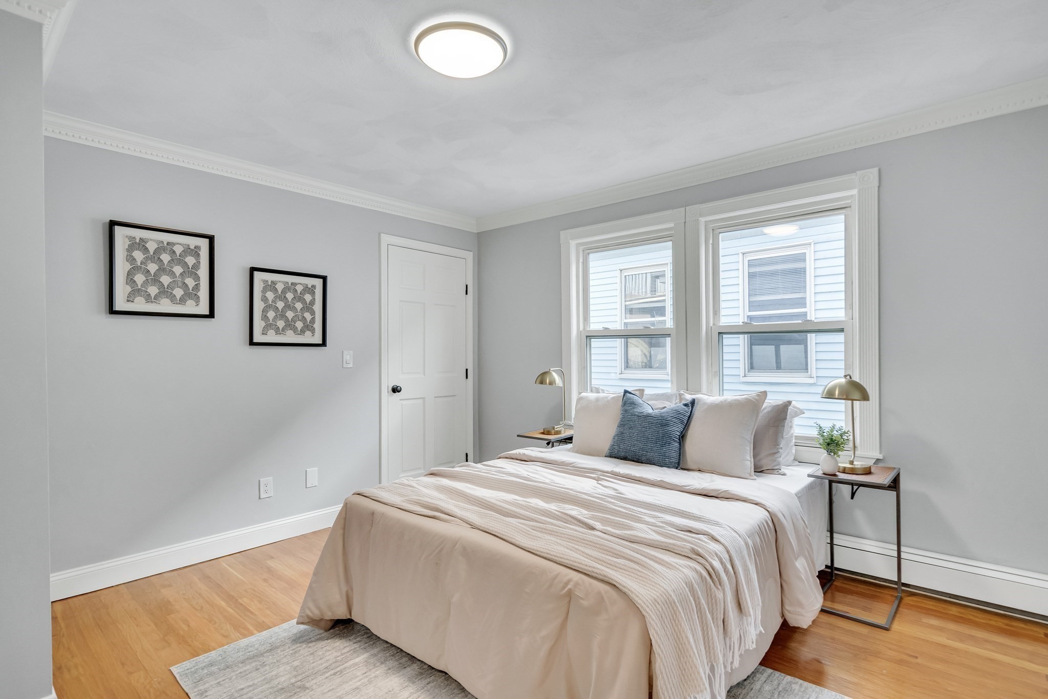 70 Day St Unit 3, Jamaica Plain, Boston, MA 02130 - Image 8