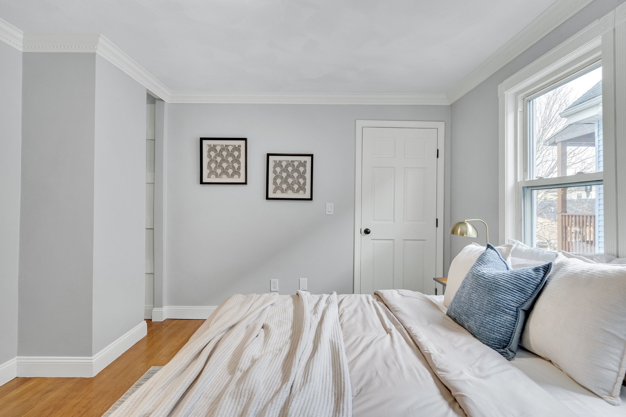 70 Day St Unit 3, Jamaica Plain, Boston, MA 02130 - Image 9