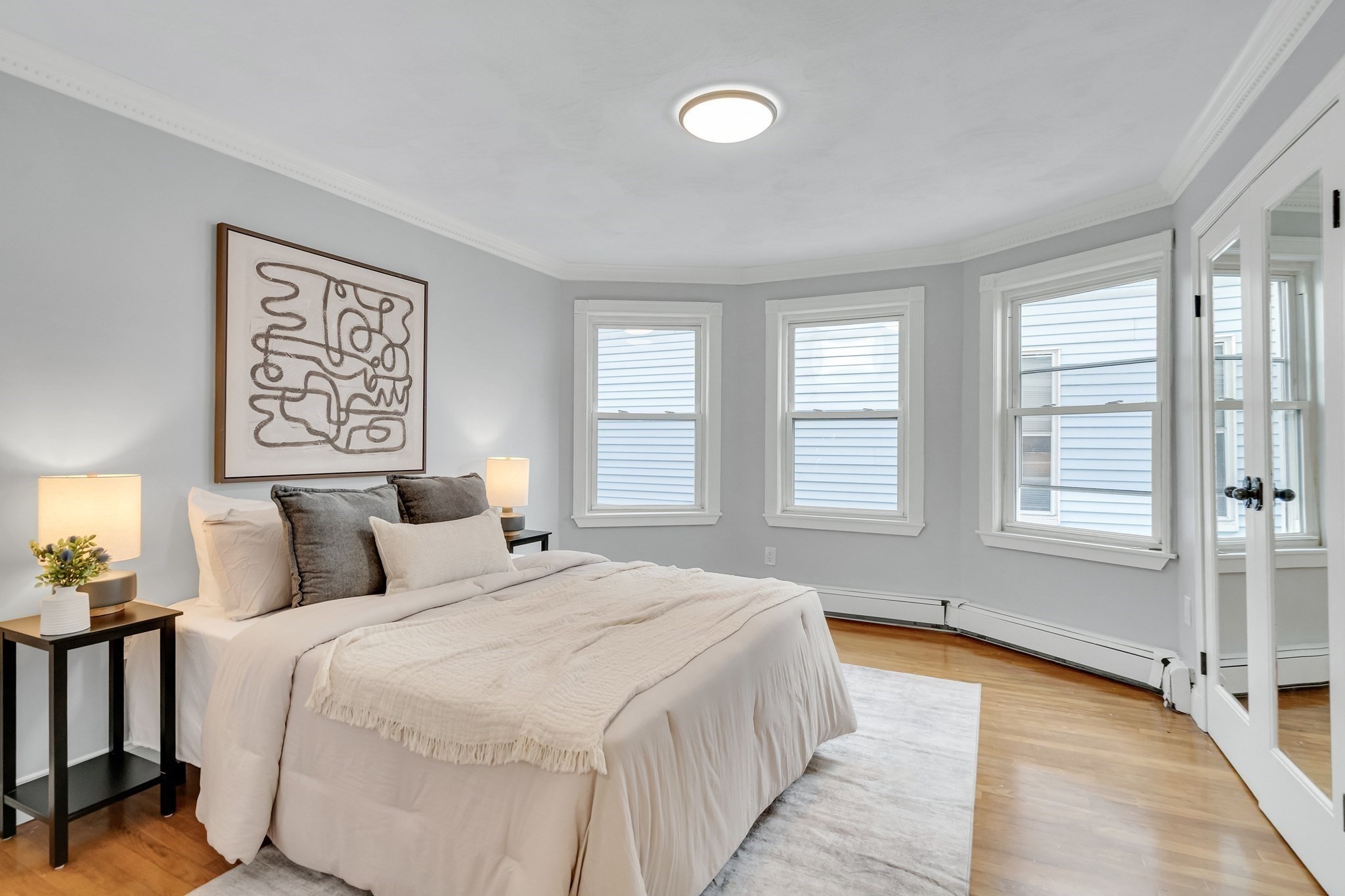 70 Day St Unit 3, Jamaica Plain, Boston, MA 02130 - Image 10